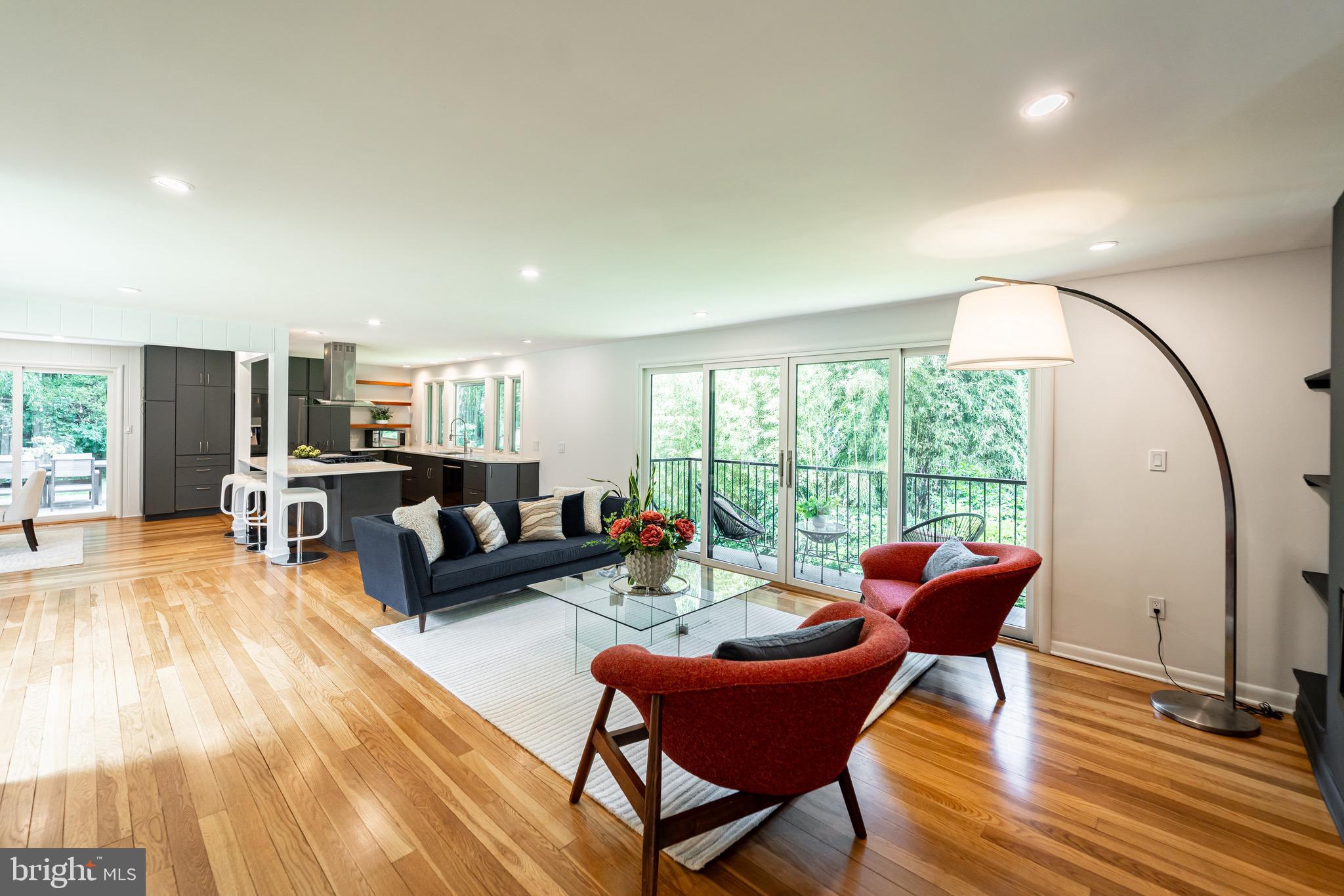 WESTGATE - Residential