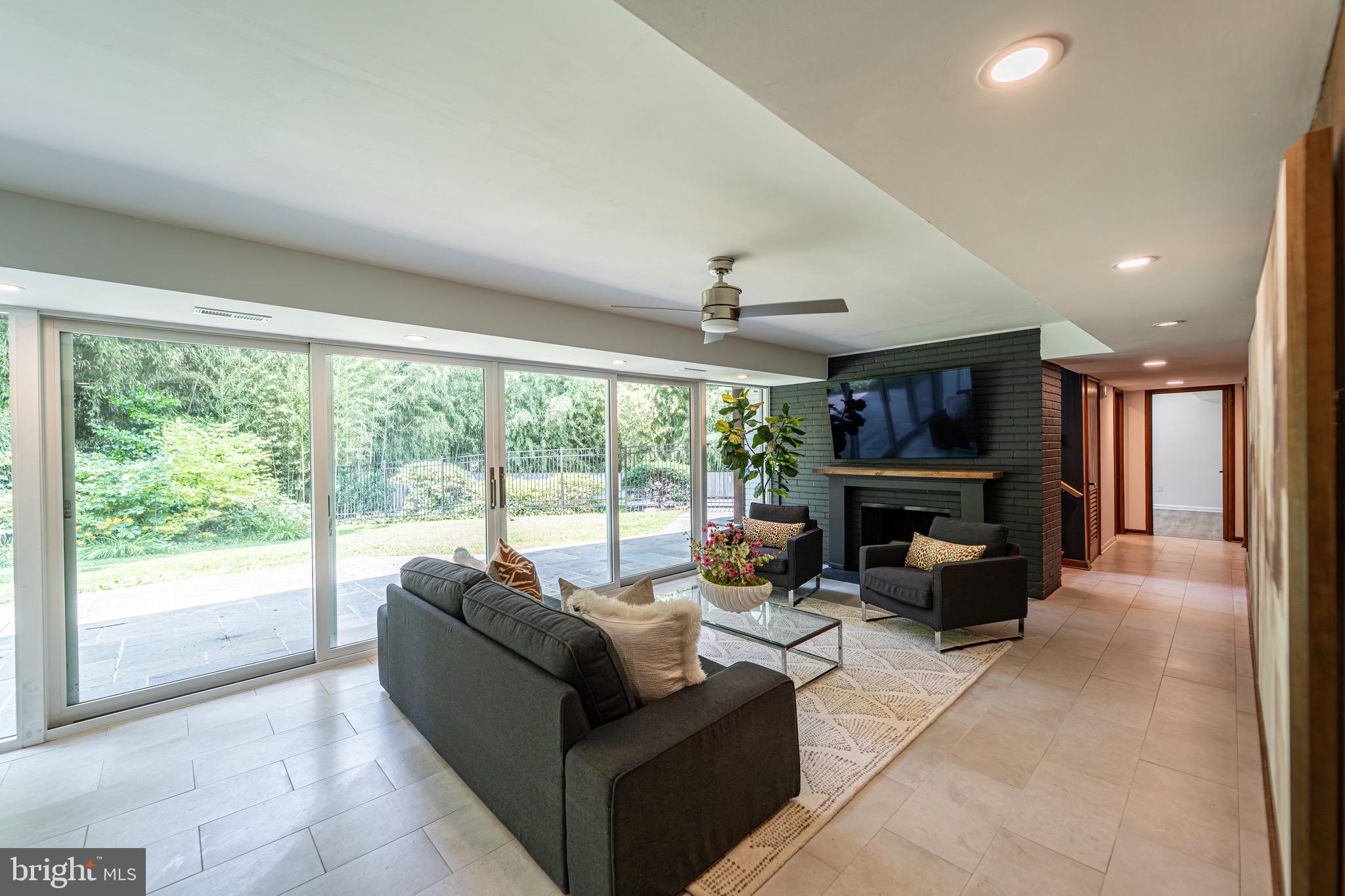 WESTGATE - Residential