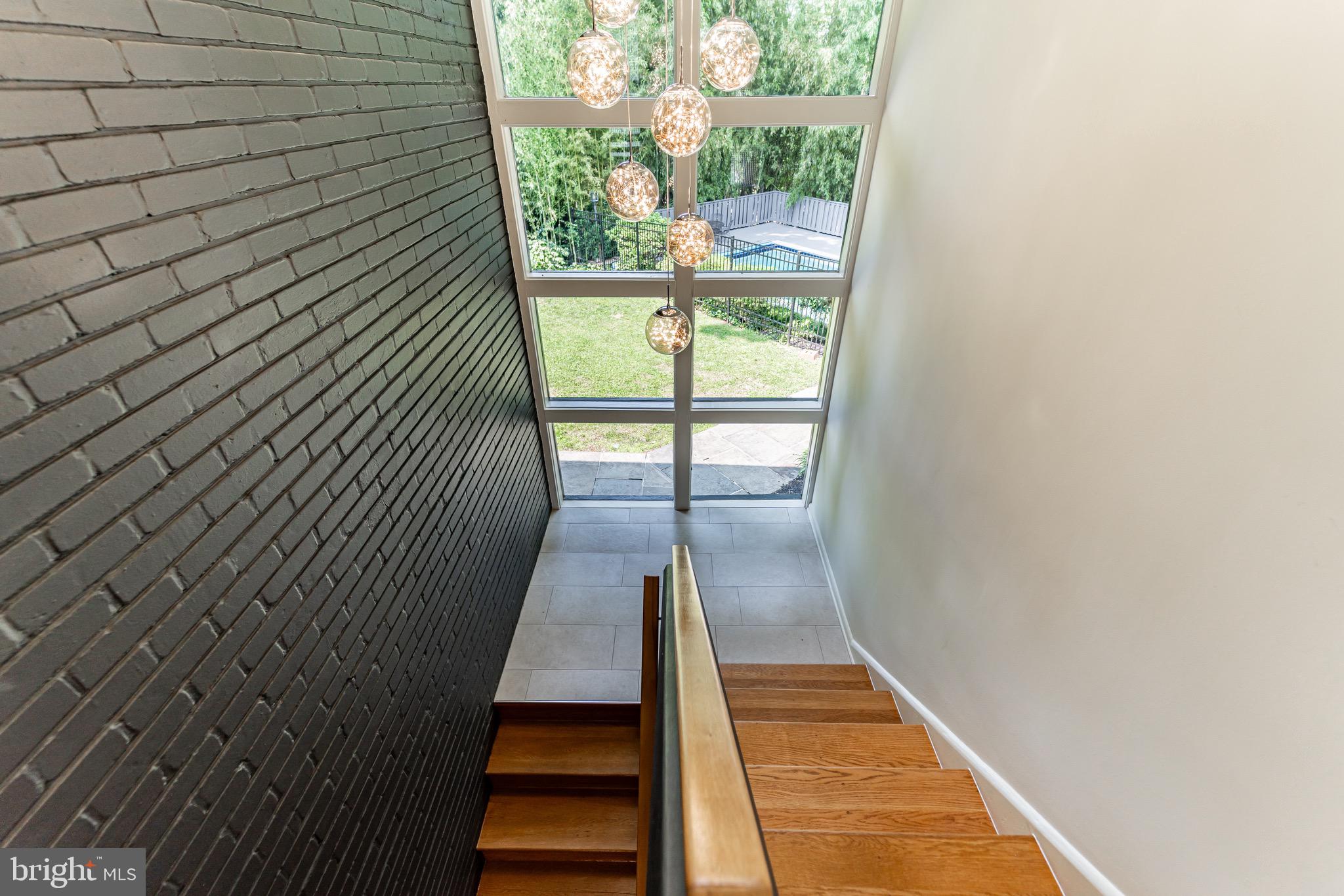 WESTGATE - Residential