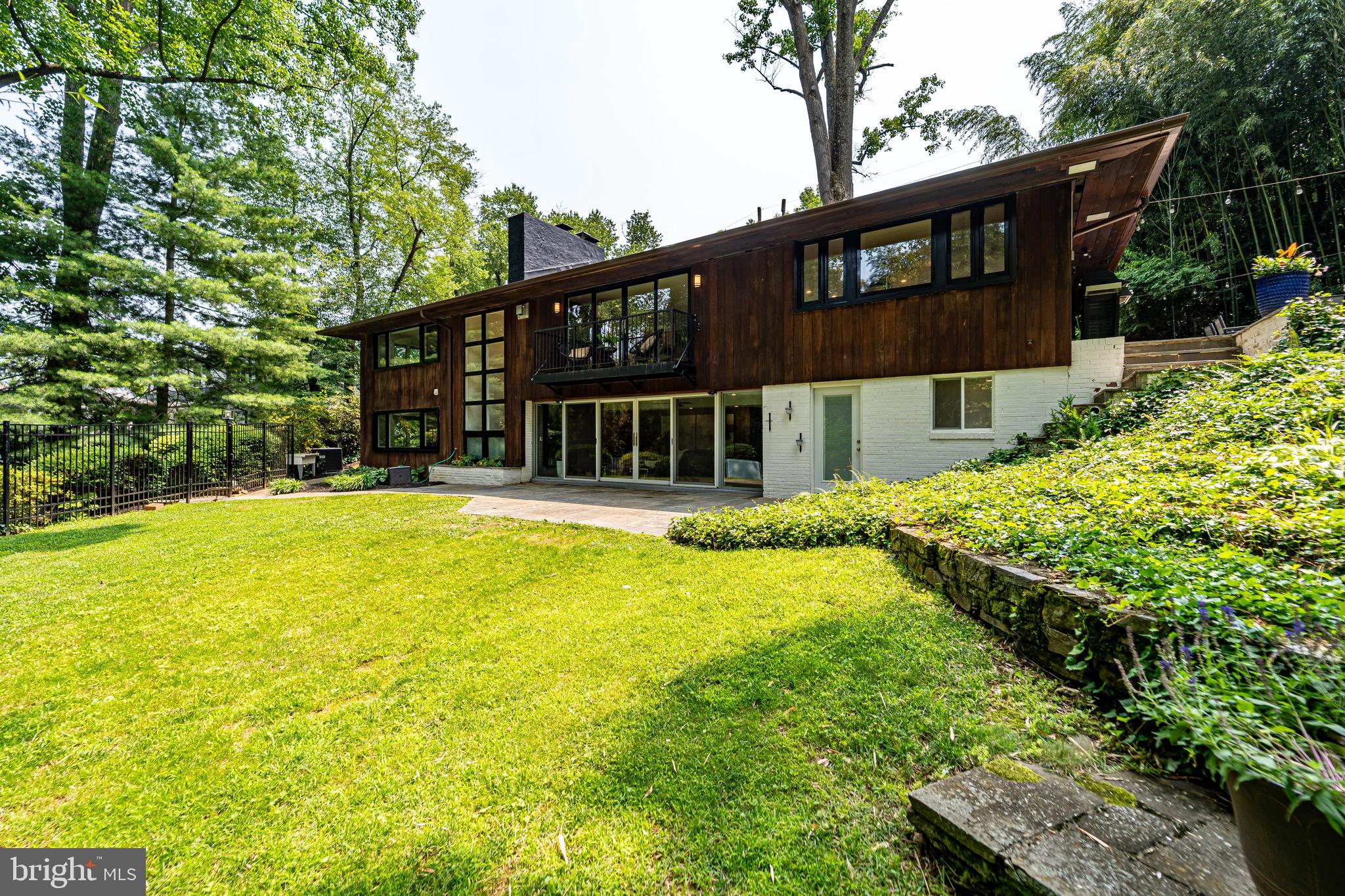 WESTGATE - Residential