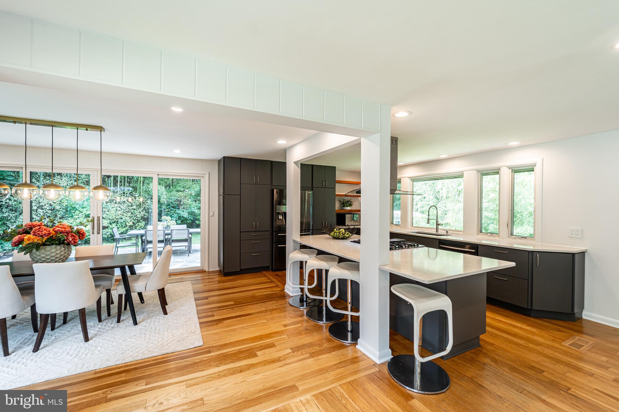 WESTGATE - Residential