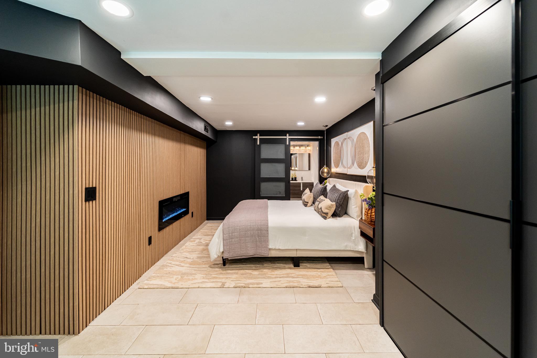 WESTGATE - Residential