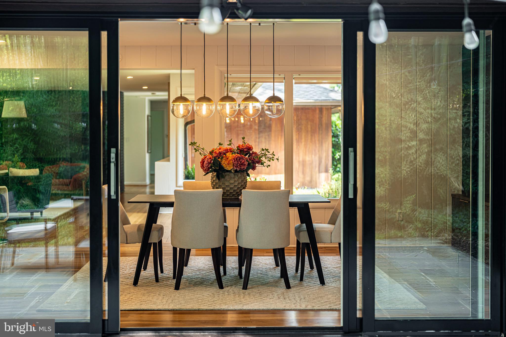 WESTGATE - Residential