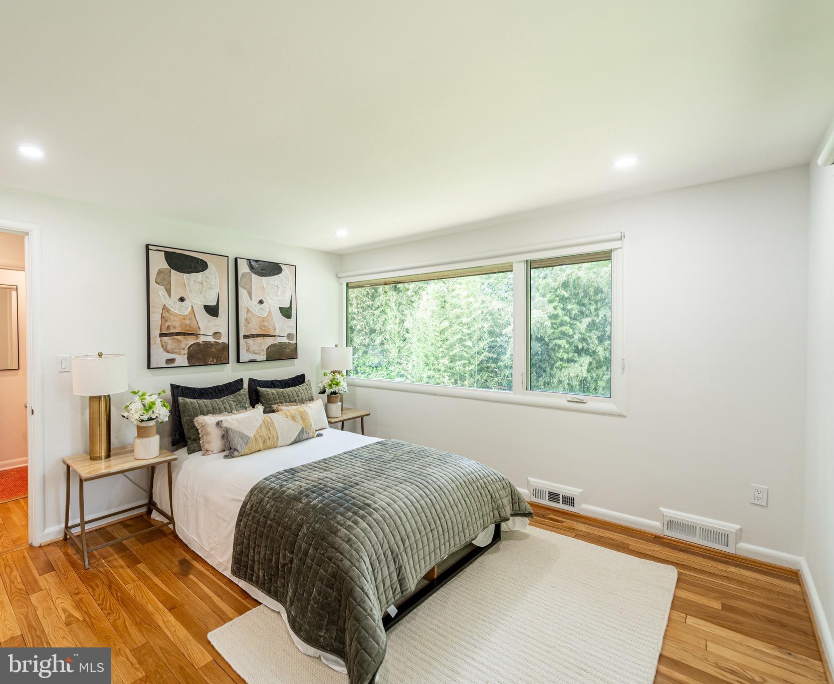 WESTGATE - Residential