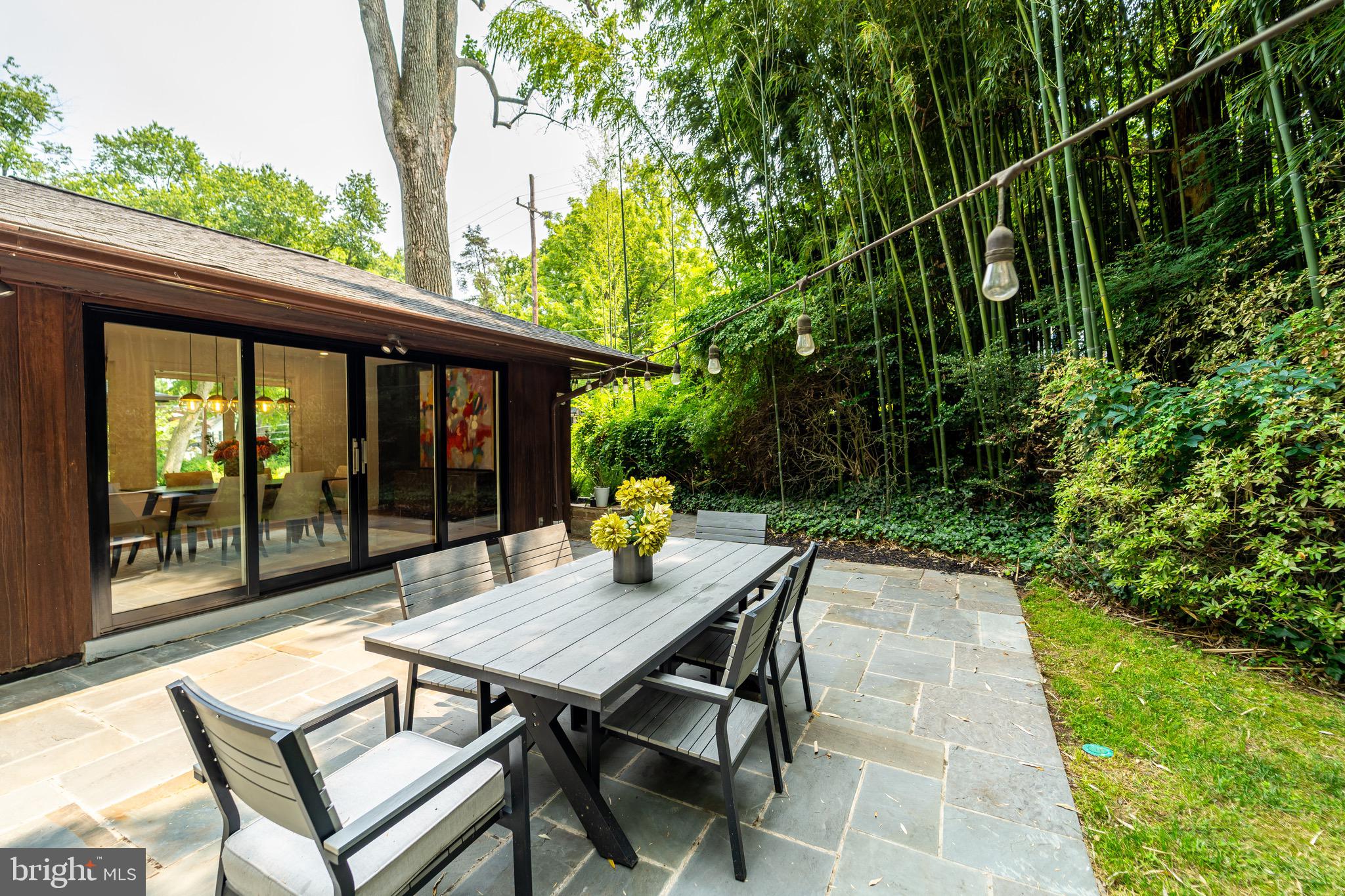 WESTGATE - Residential