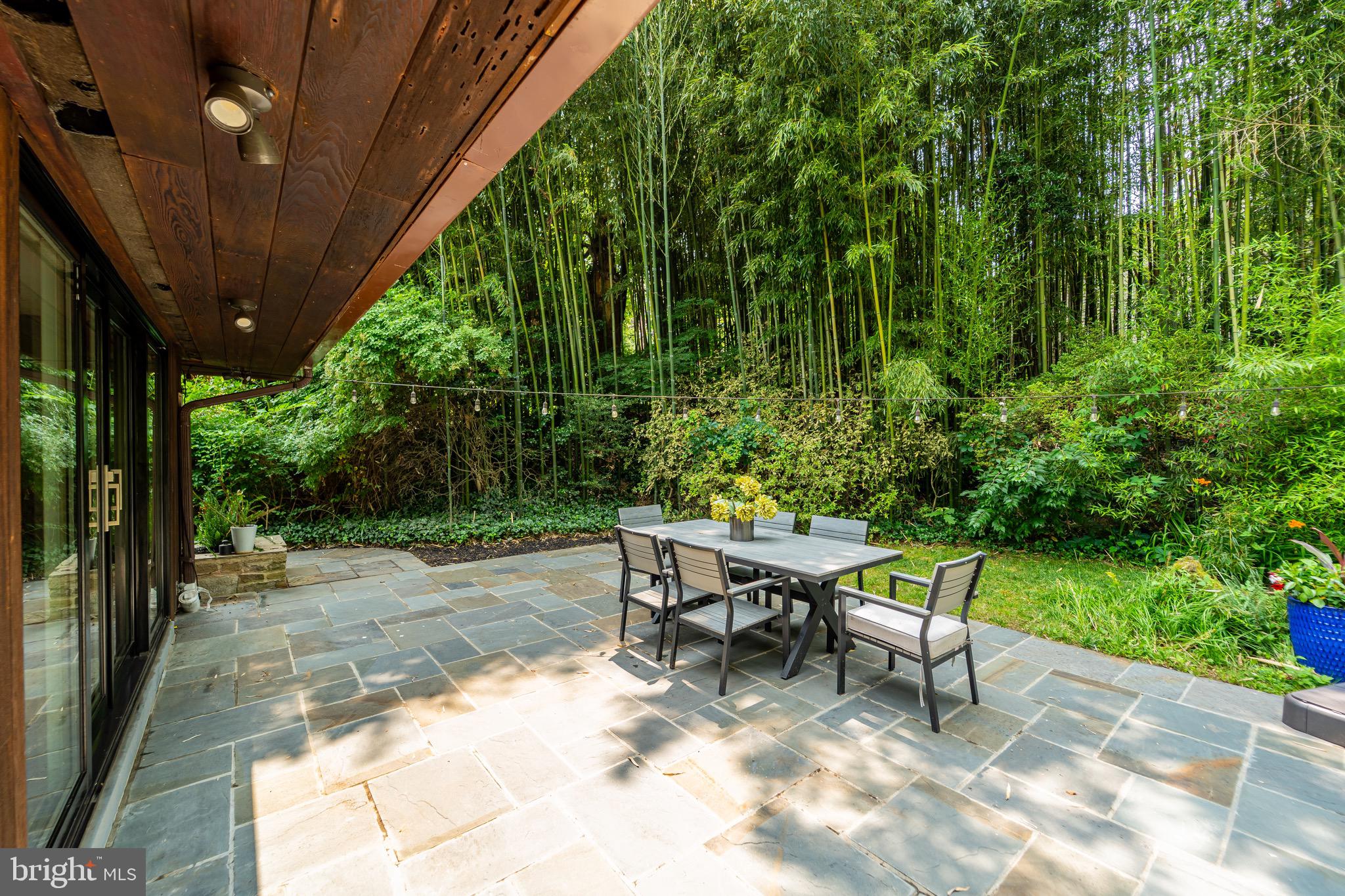 WESTGATE - Residential