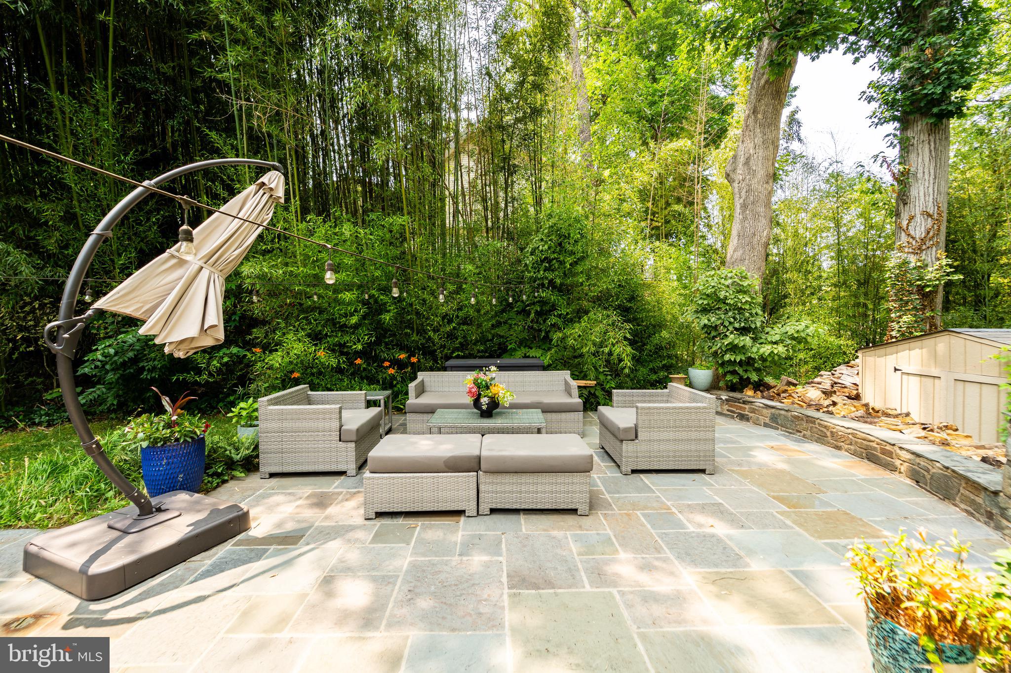 WESTGATE - Residential