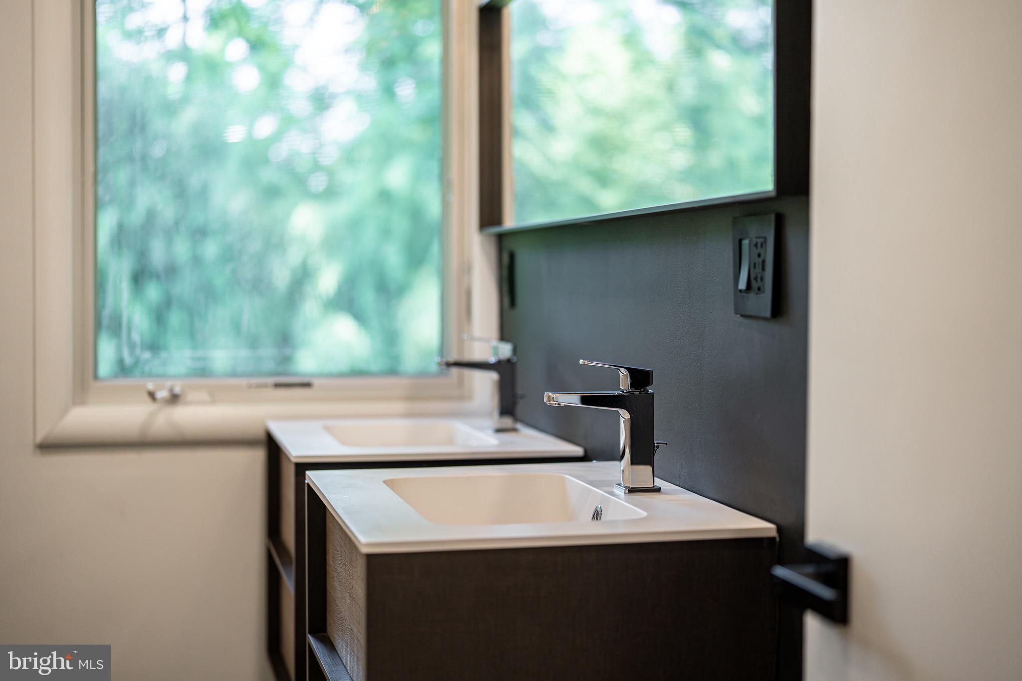 WESTGATE - Residential