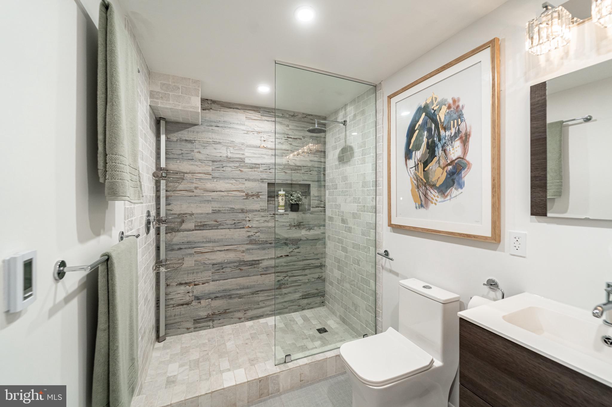 WESTGATE - Residential