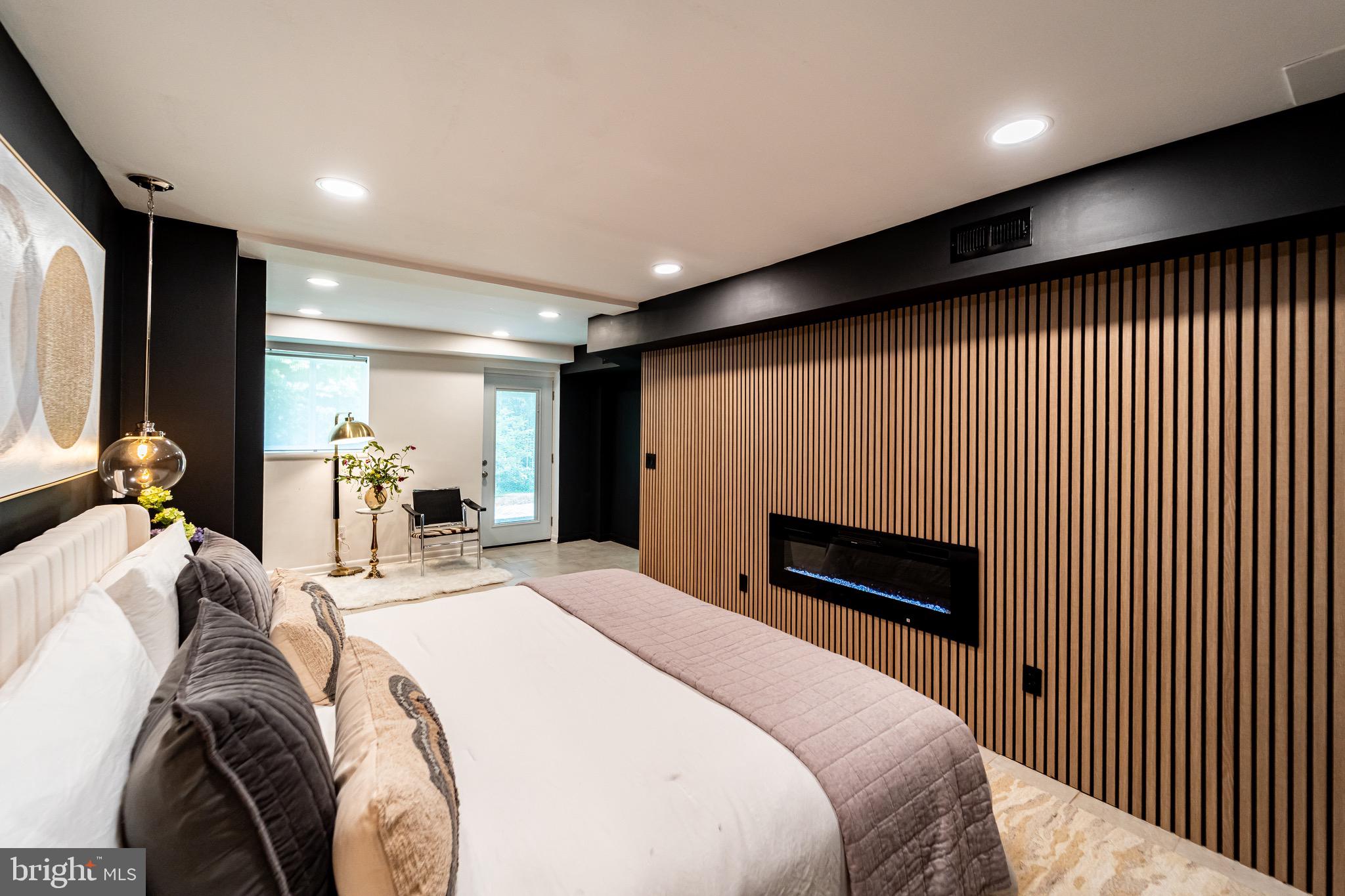 WESTGATE - Residential