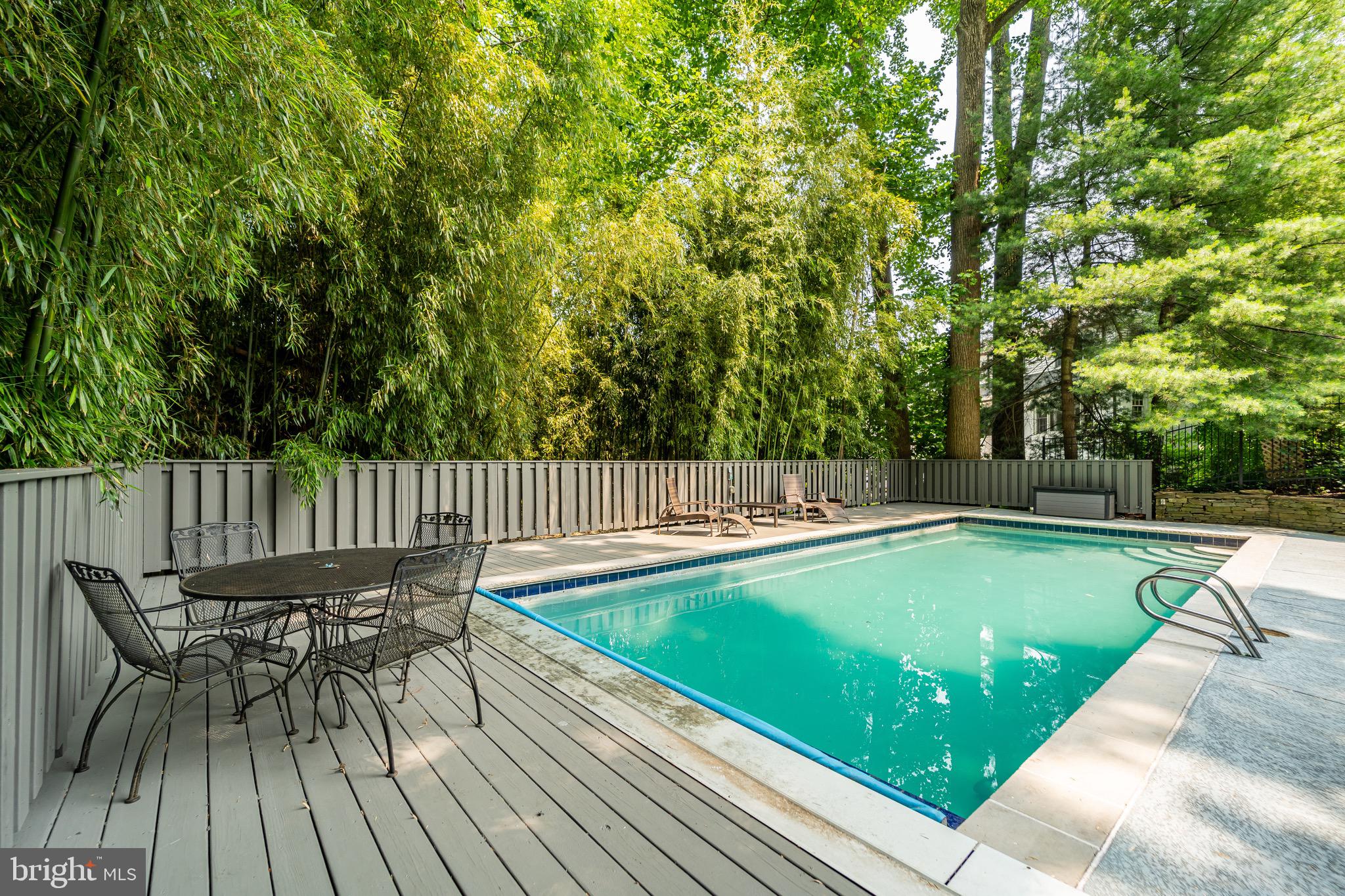 WESTGATE - Residential