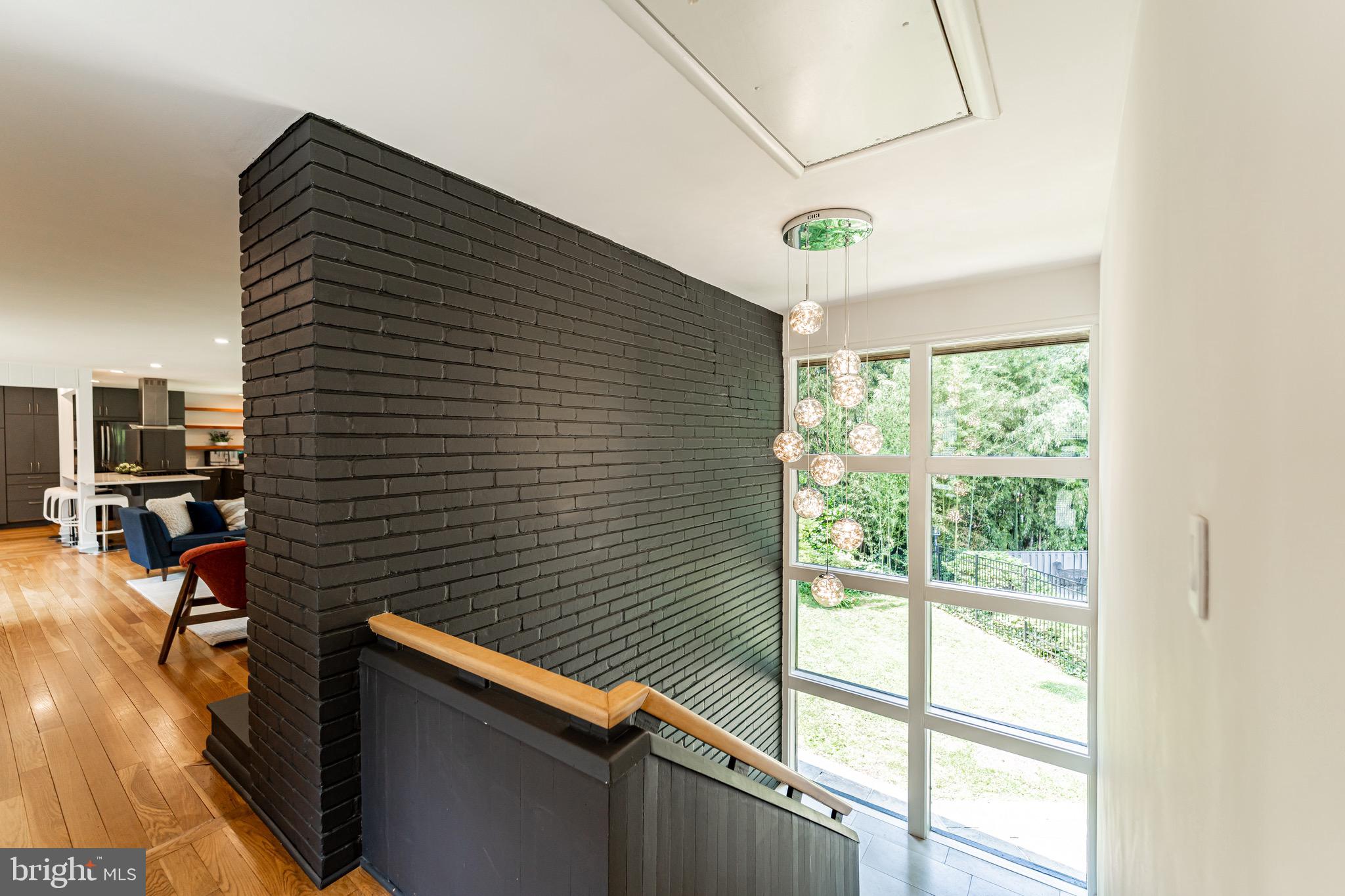 WESTGATE - Residential