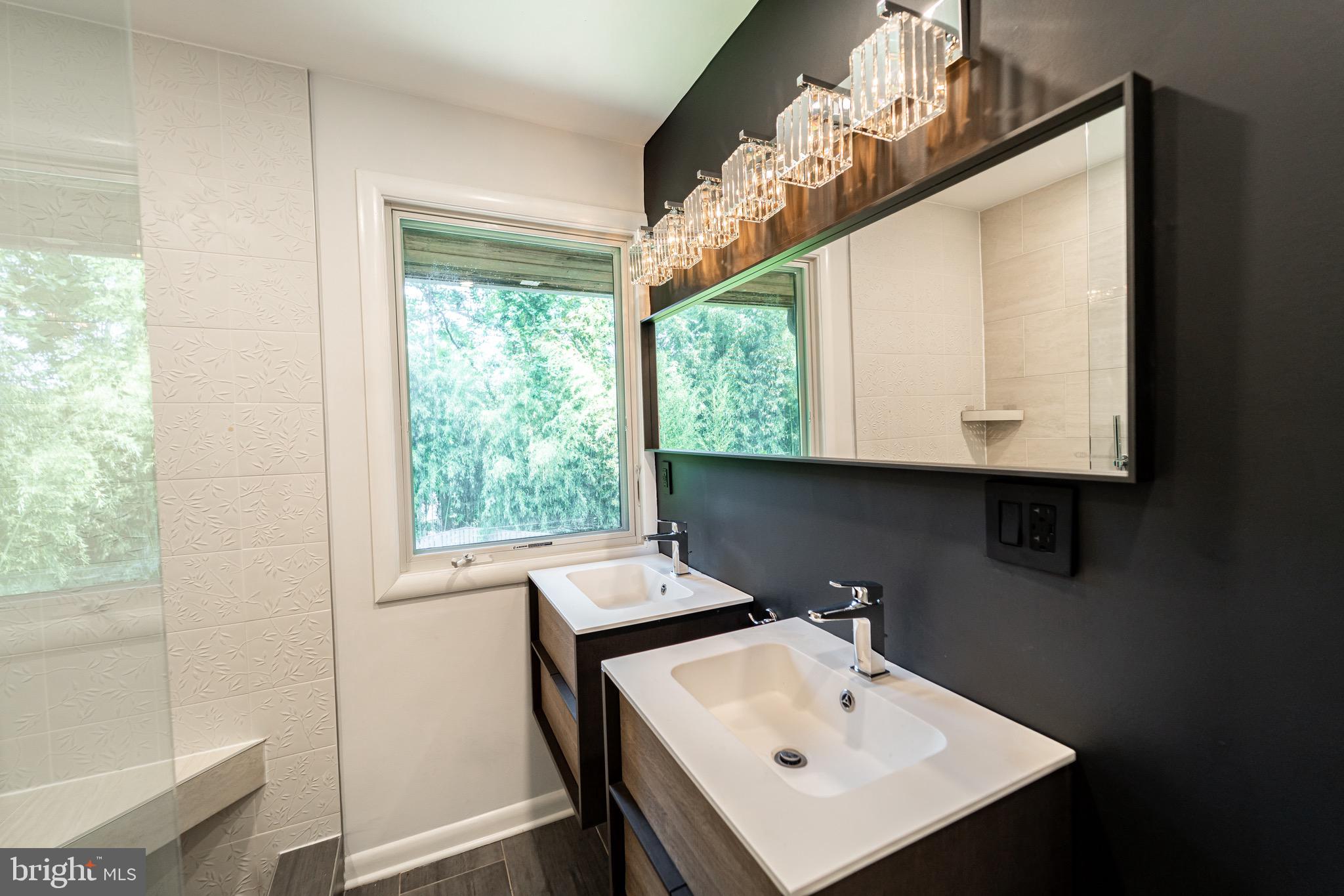 WESTGATE - Residential