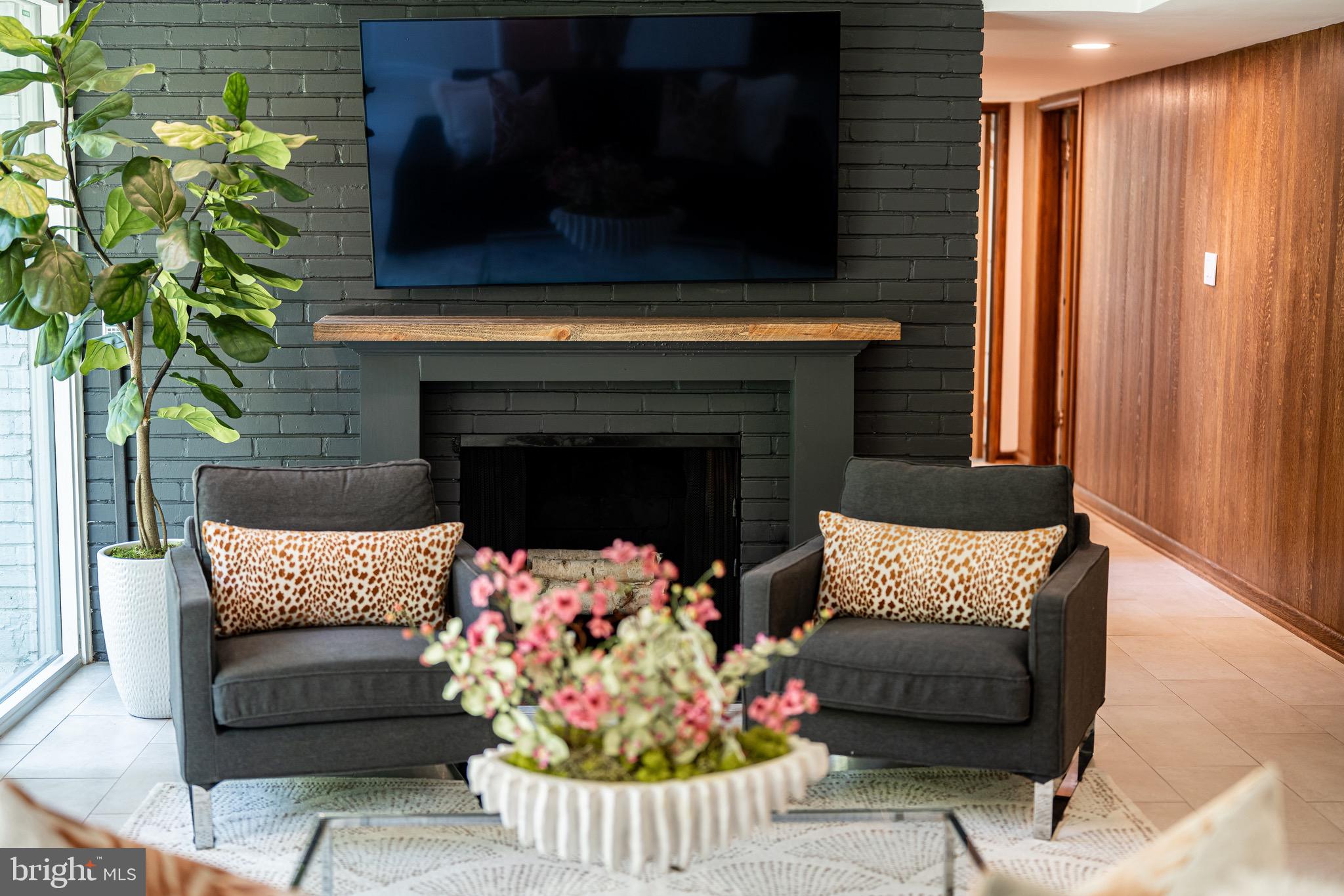 WESTGATE - Residential