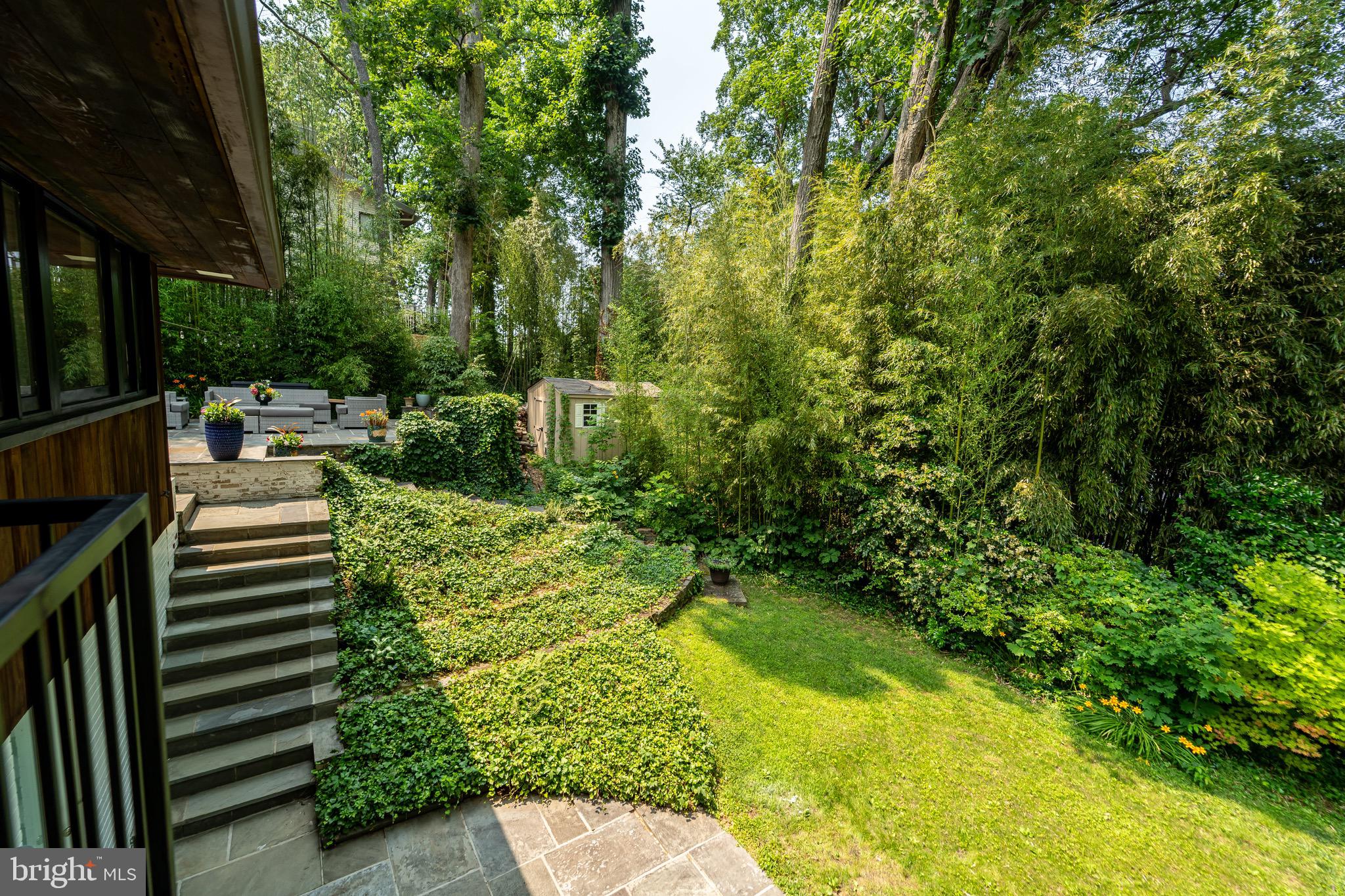 WESTGATE - Residential