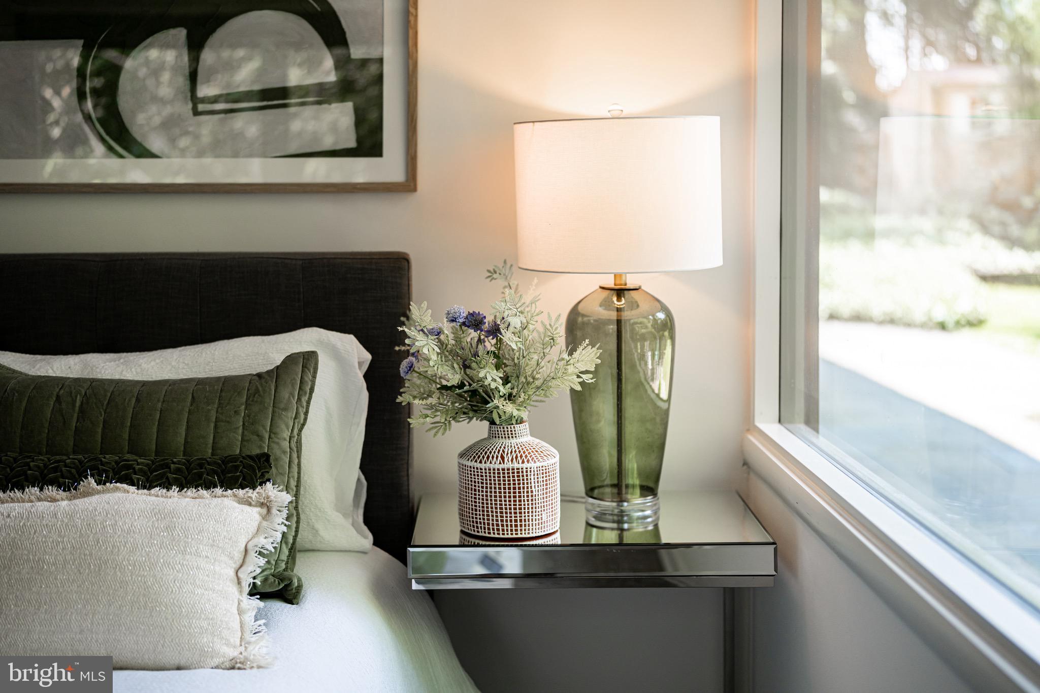 WESTGATE - Residential