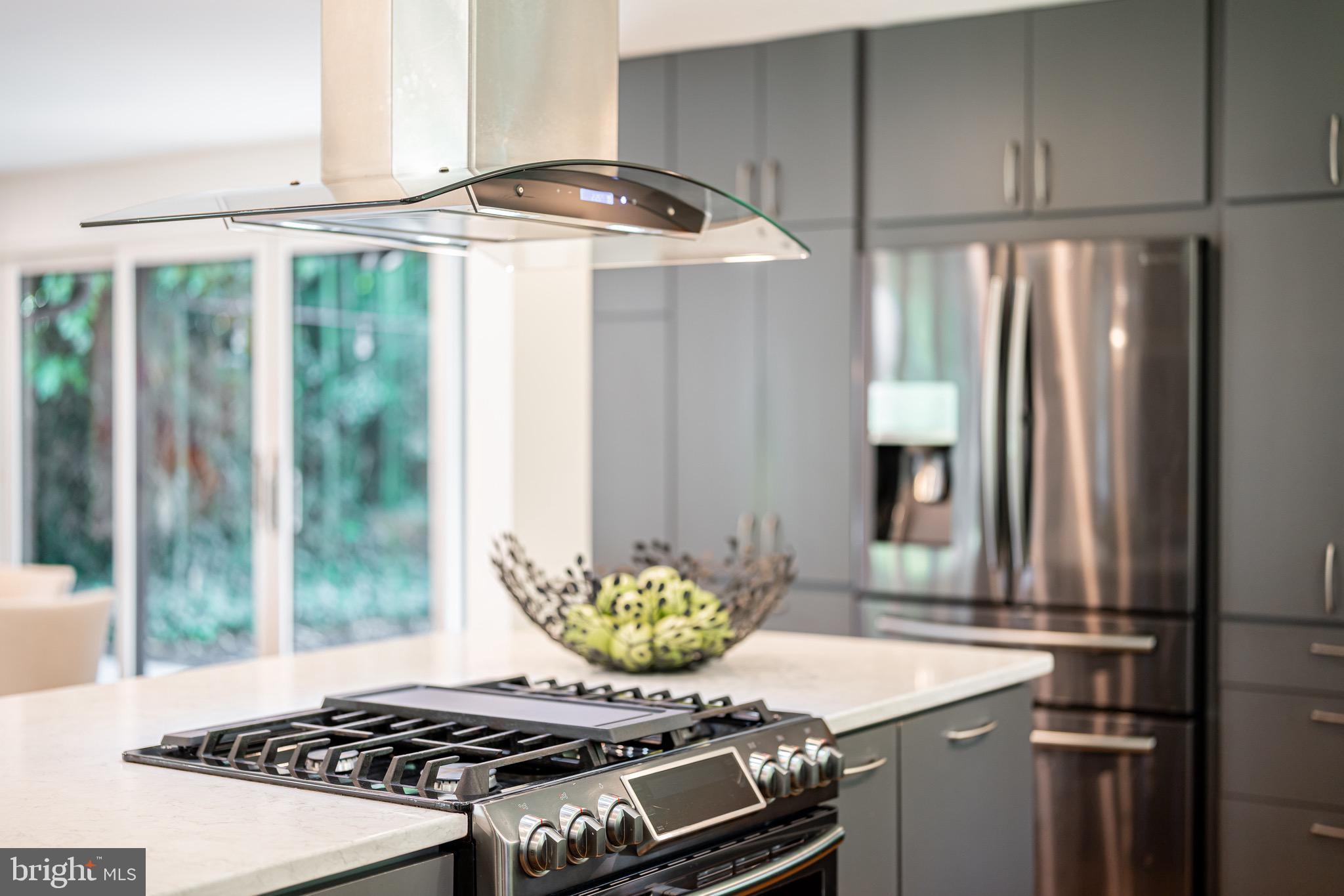 WESTGATE - Residential