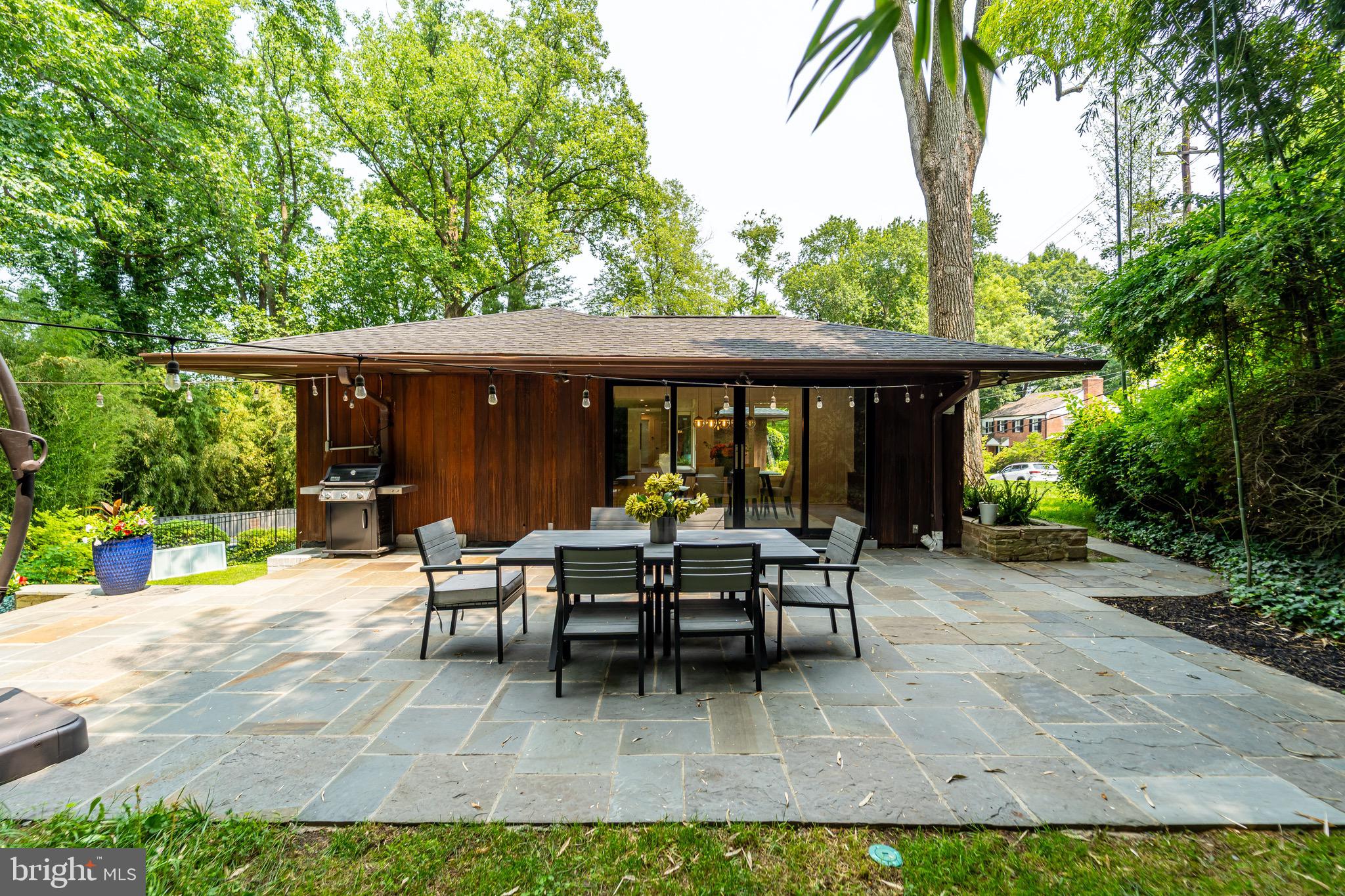 WESTGATE - Residential