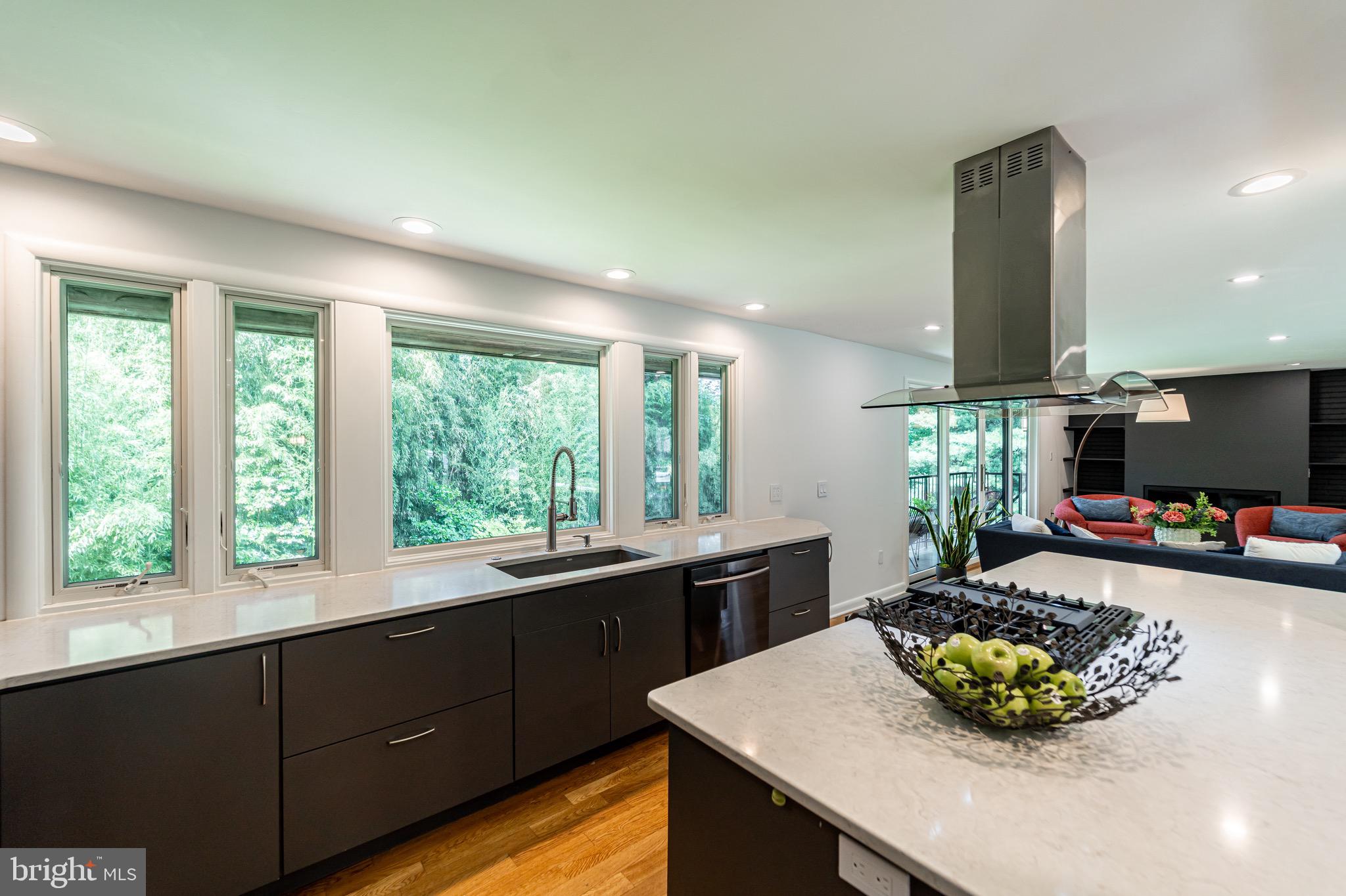 WESTGATE - Residential