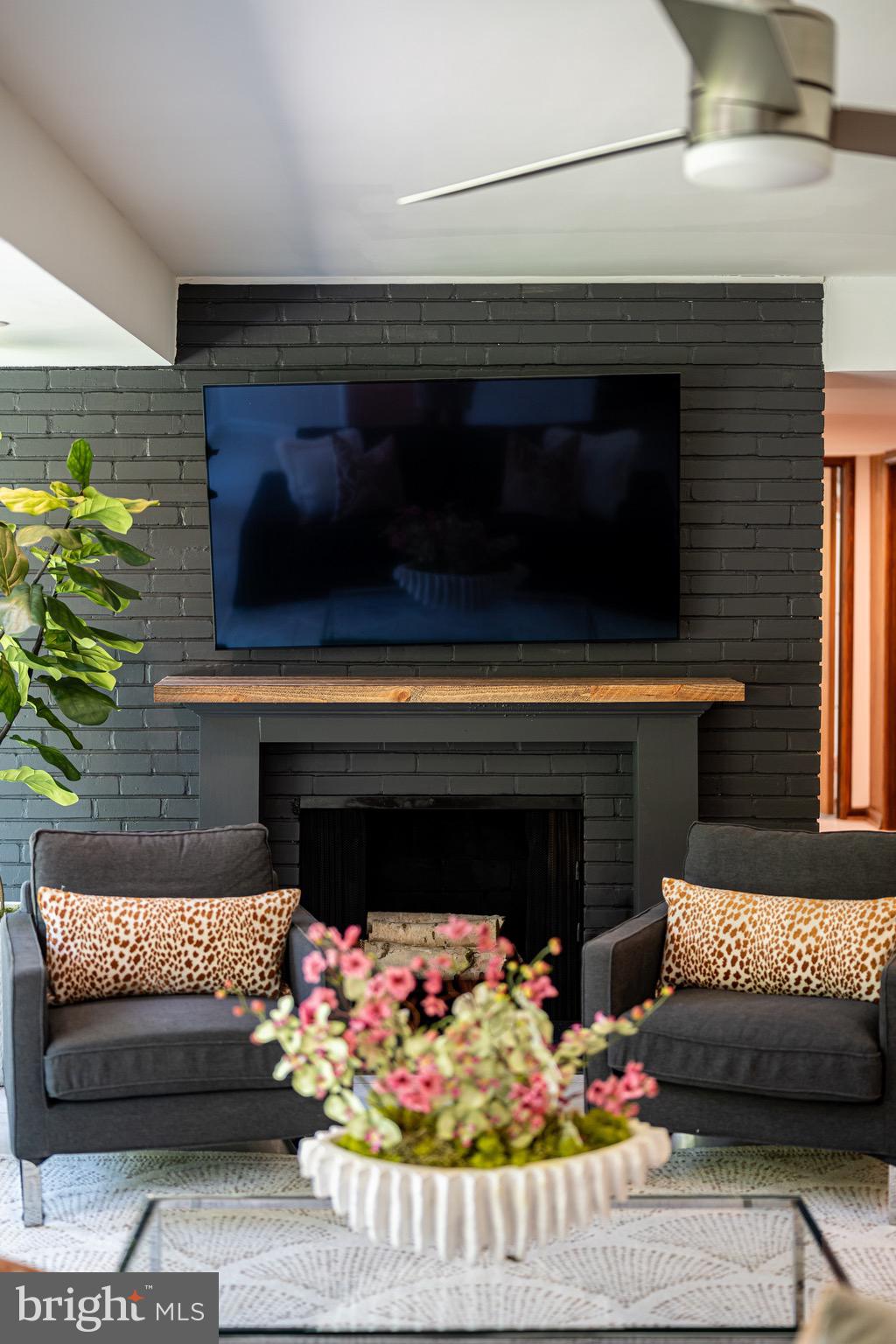 WESTGATE - Residential