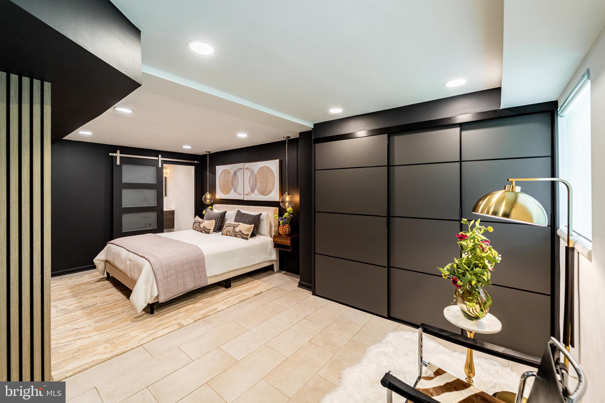 WESTGATE - Residential