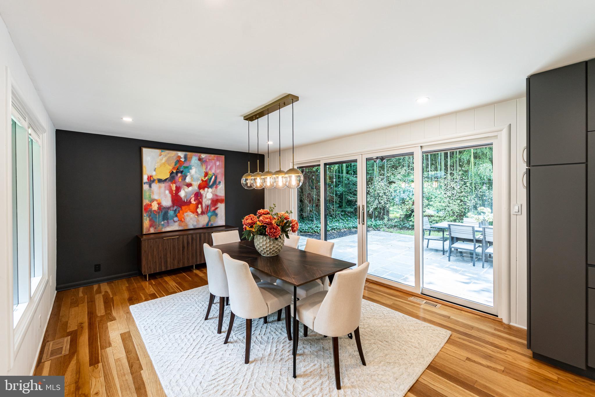 WESTGATE - Residential