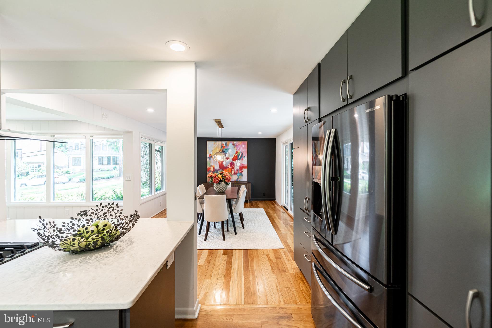 WESTGATE - Residential