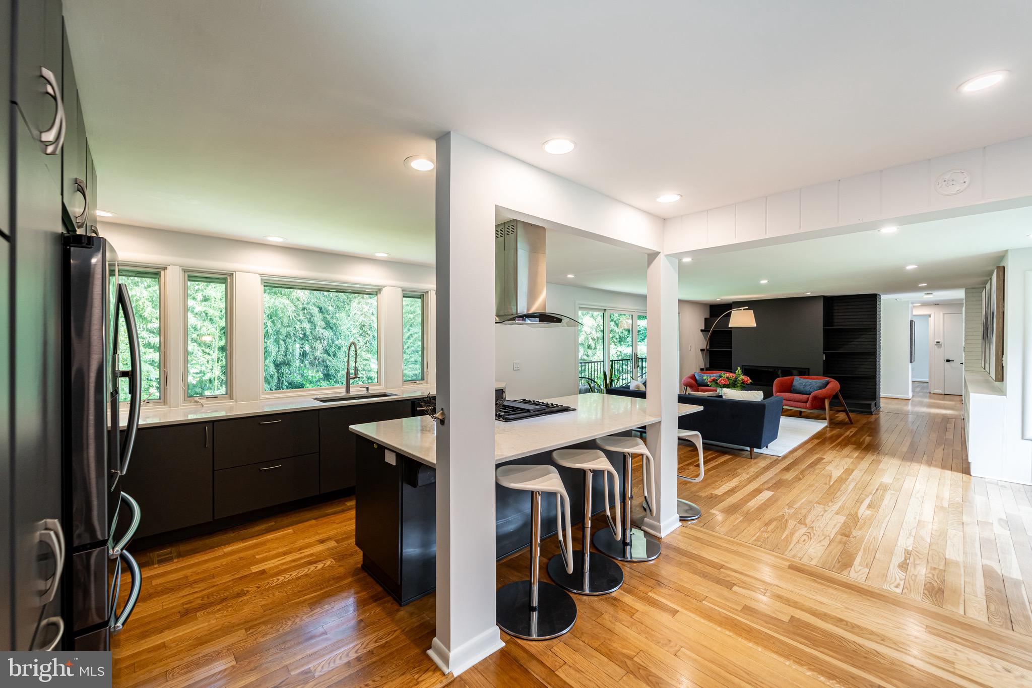 WESTGATE - Residential