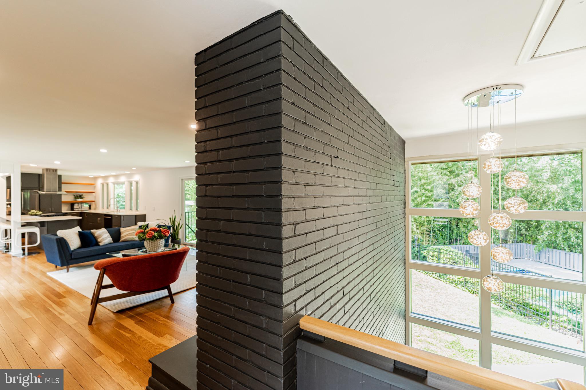 WESTGATE - Residential