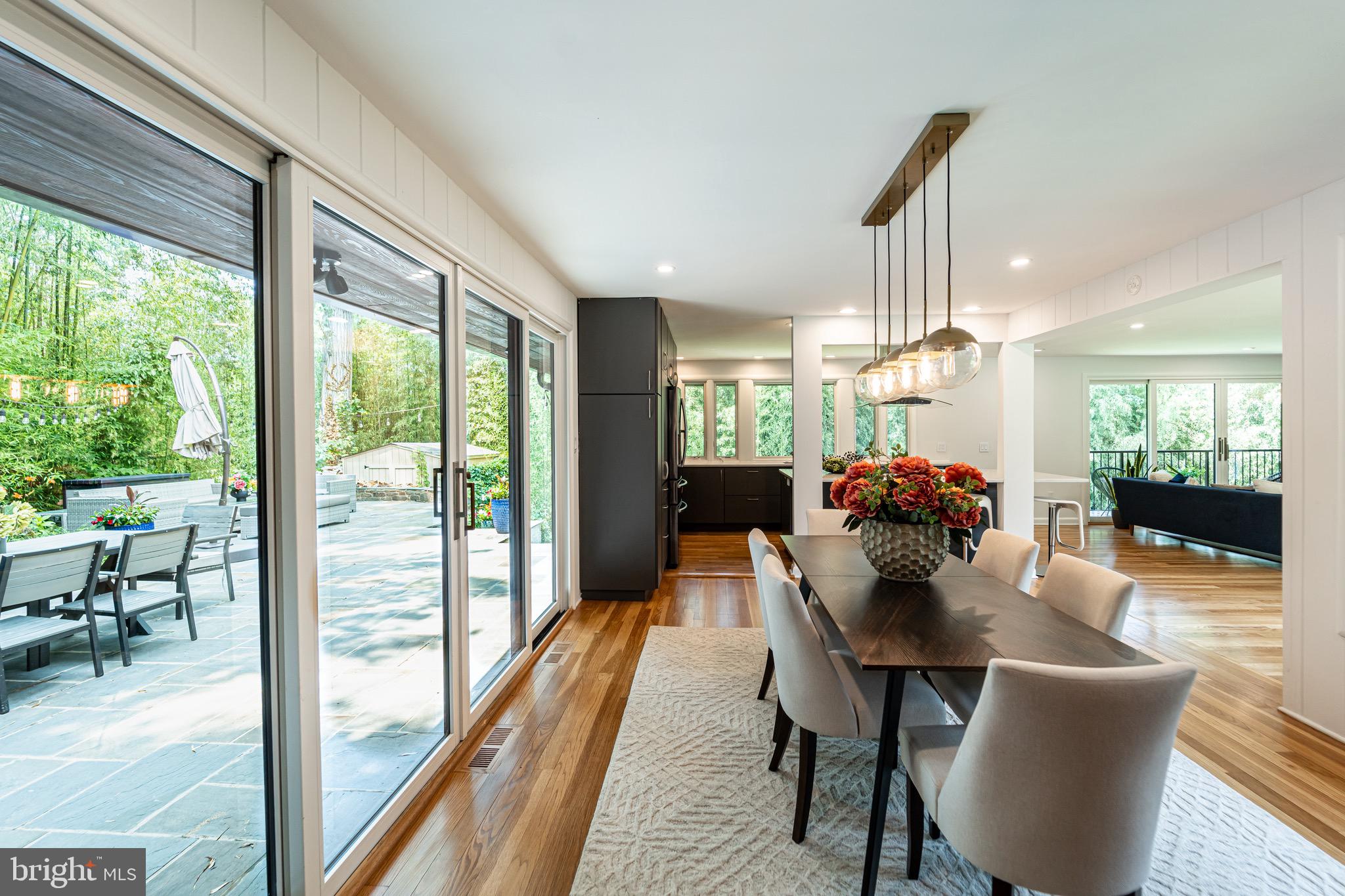 WESTGATE - Residential