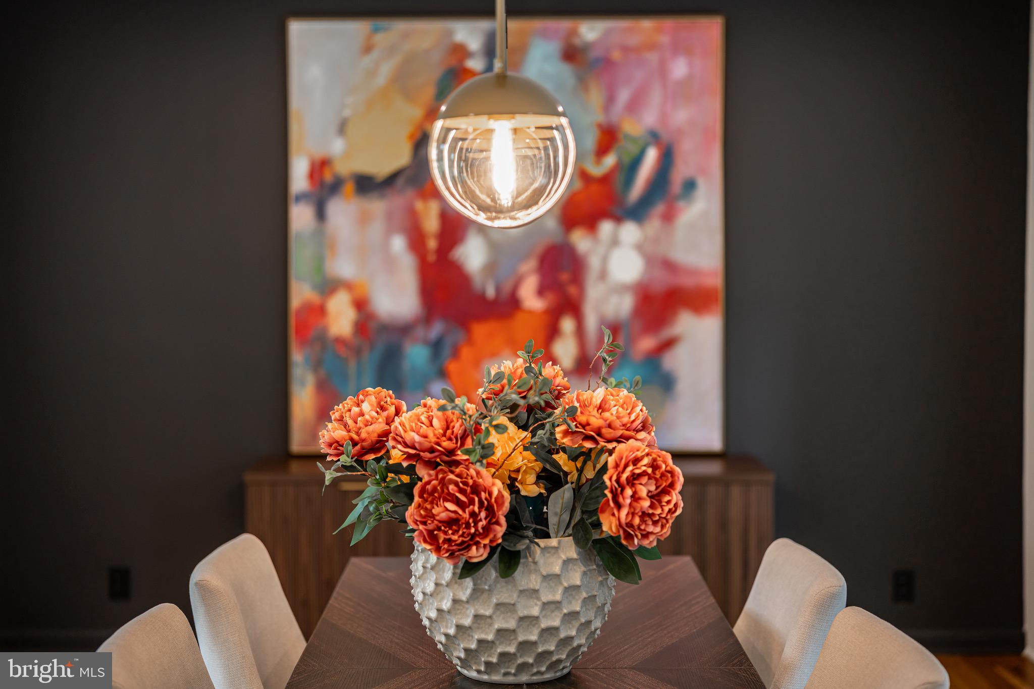 WESTGATE - Residential