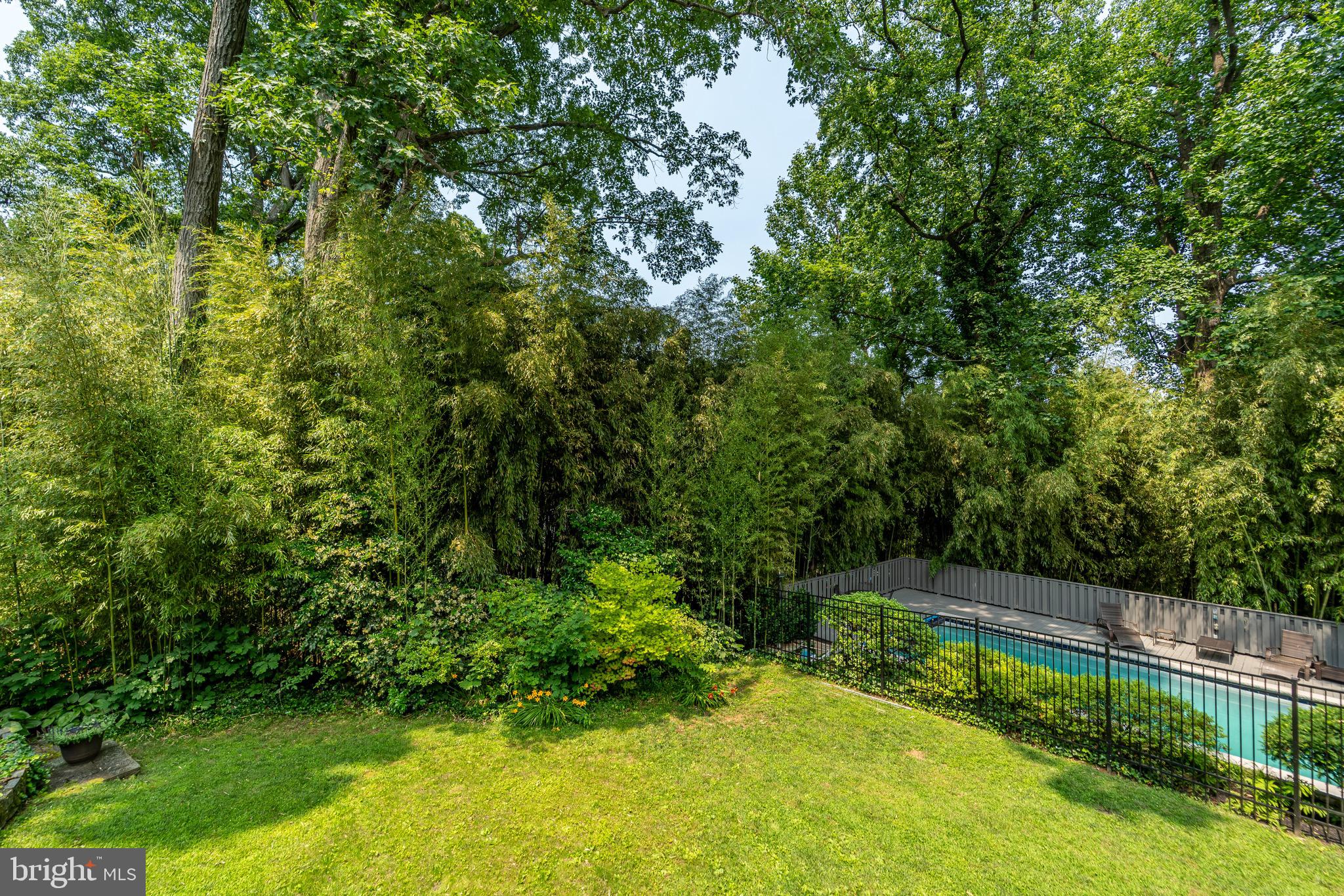 WESTGATE - Residential