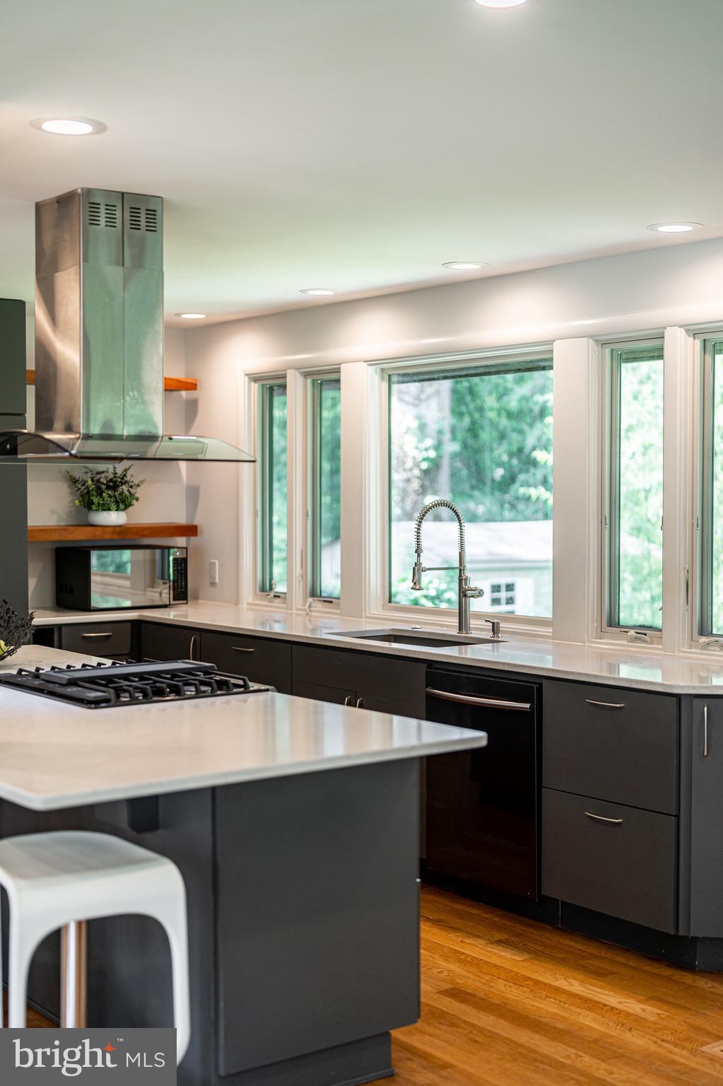 WESTGATE - Residential