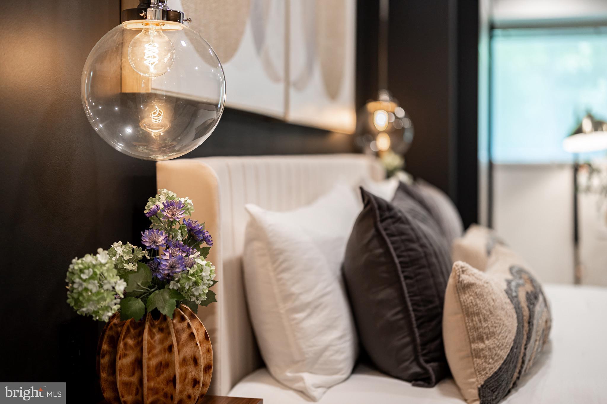 WESTGATE - Residential