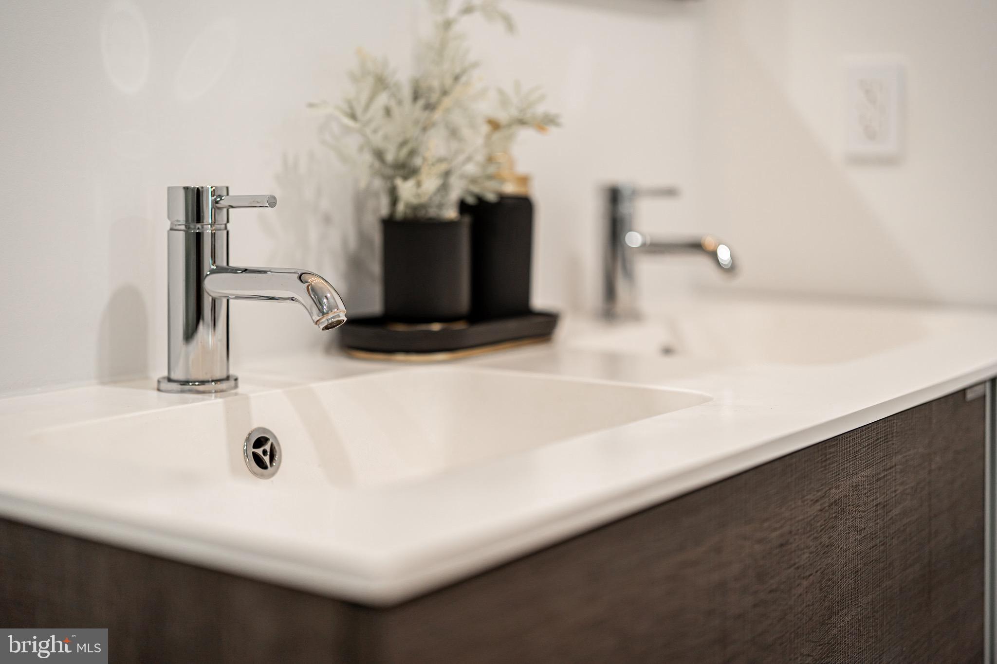 WESTGATE - Residential