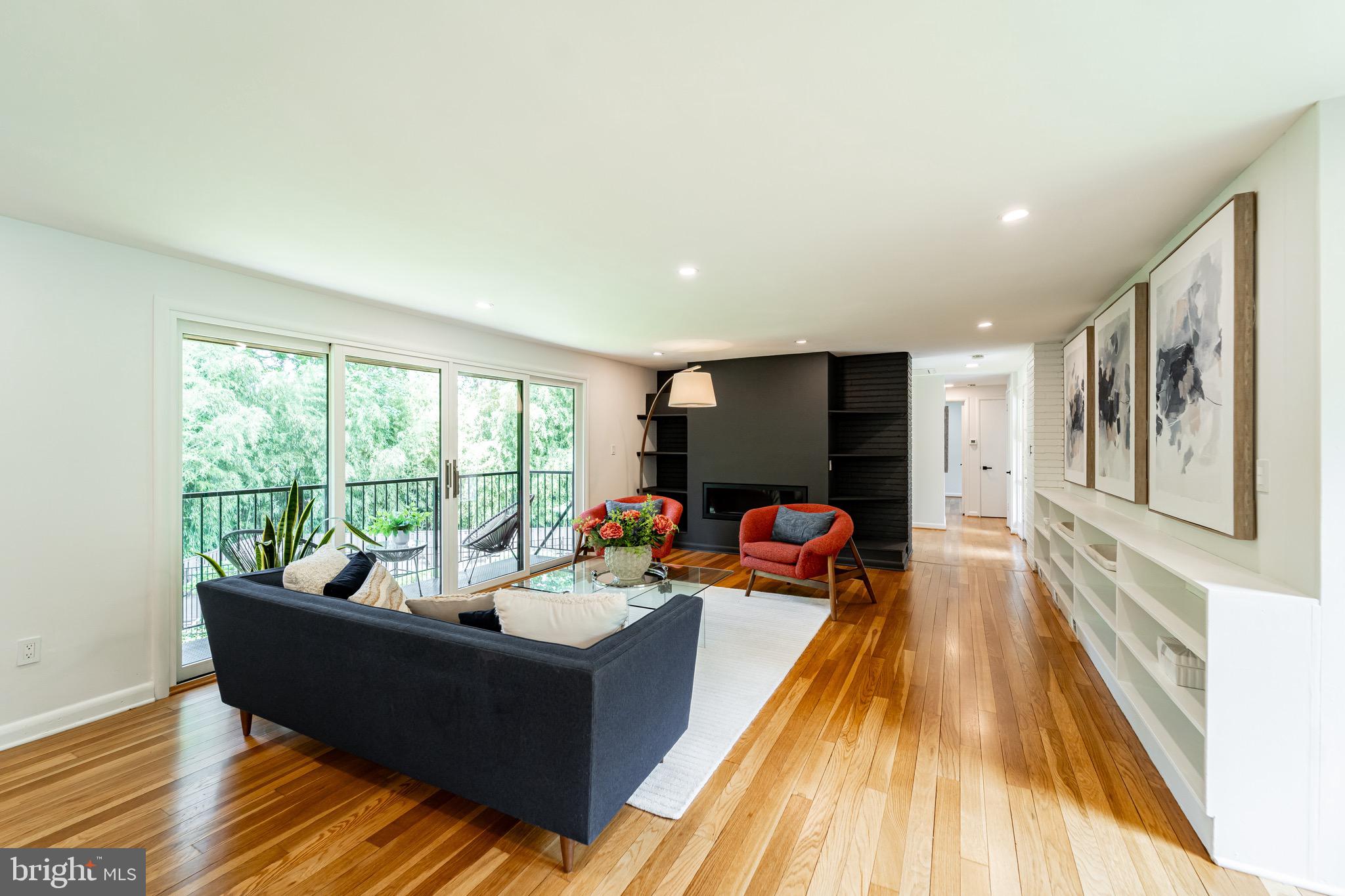 WESTGATE - Residential