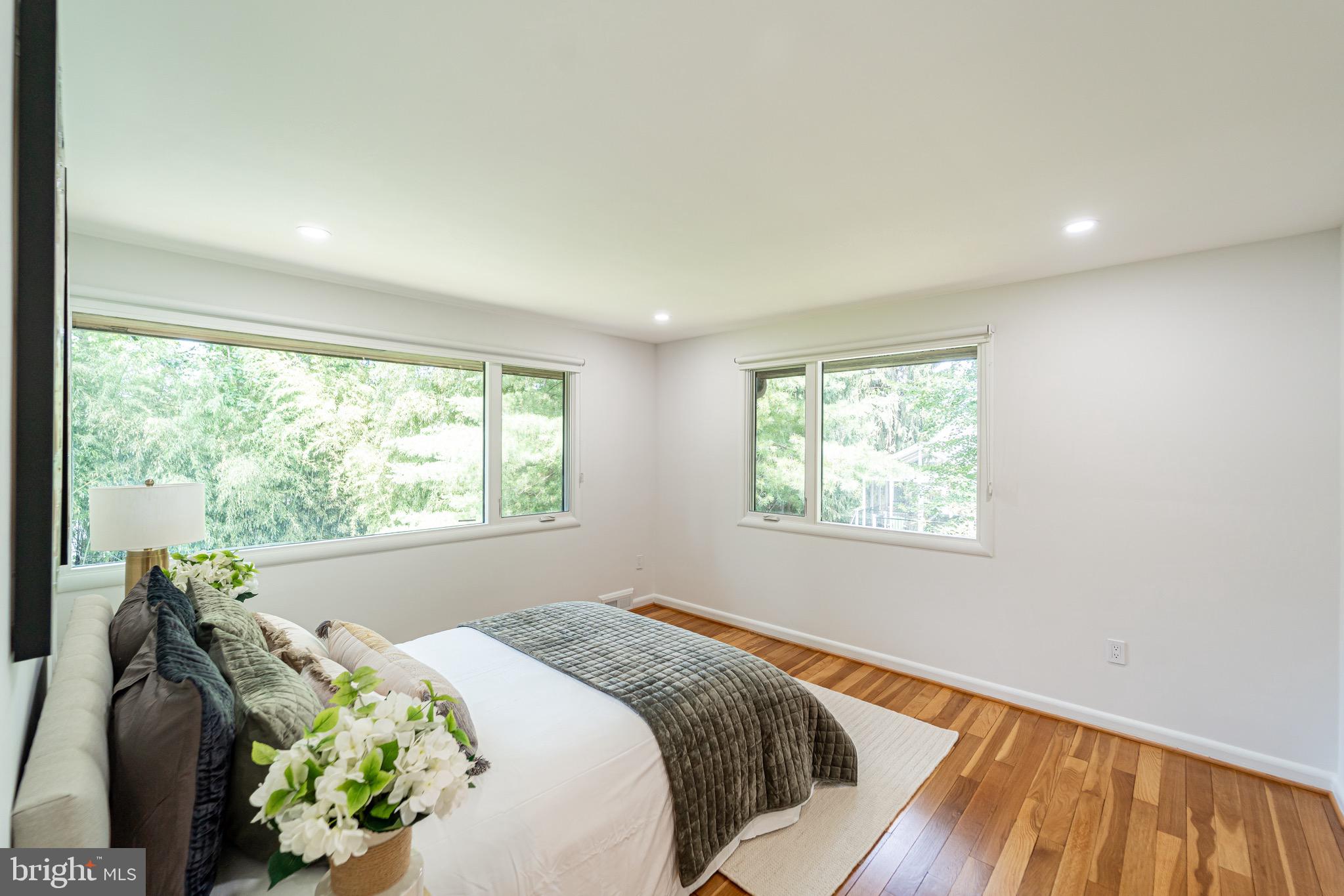 WESTGATE - Residential