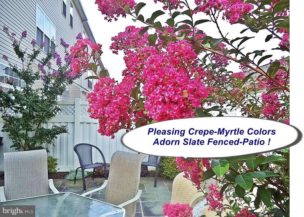 LAKELANDS - Residential