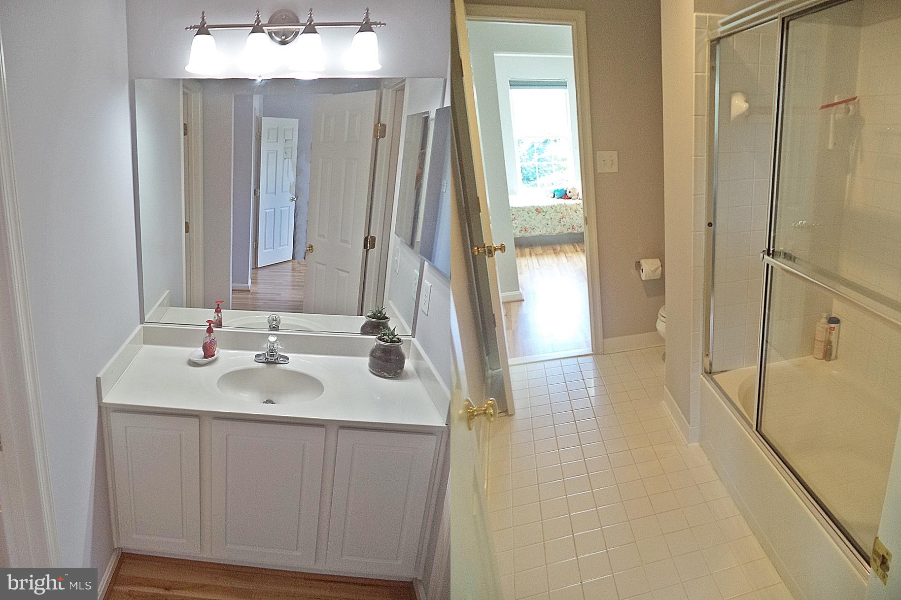 LAKELANDS - Residential