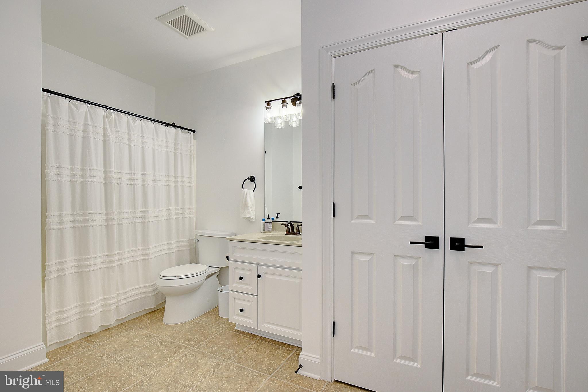 TIMBERNECK - Residential