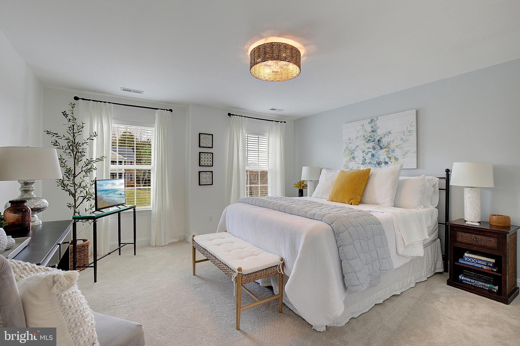 TIMBERNECK - Residential