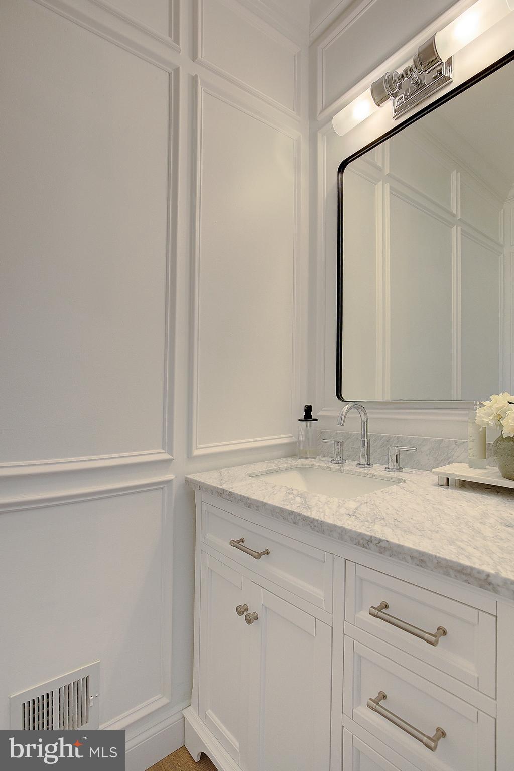 TIMBERNECK - Residential