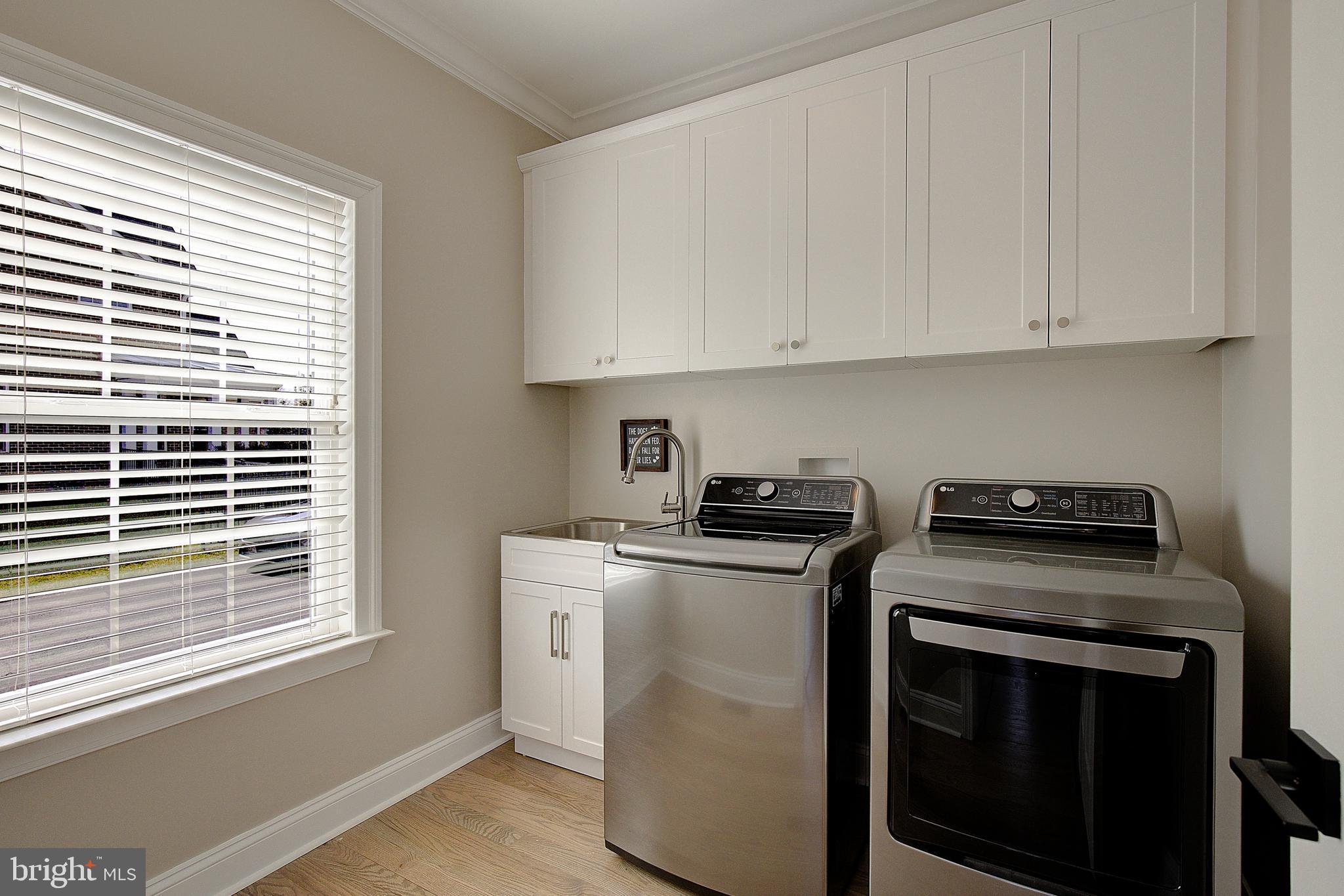 TIMBERNECK - Residential