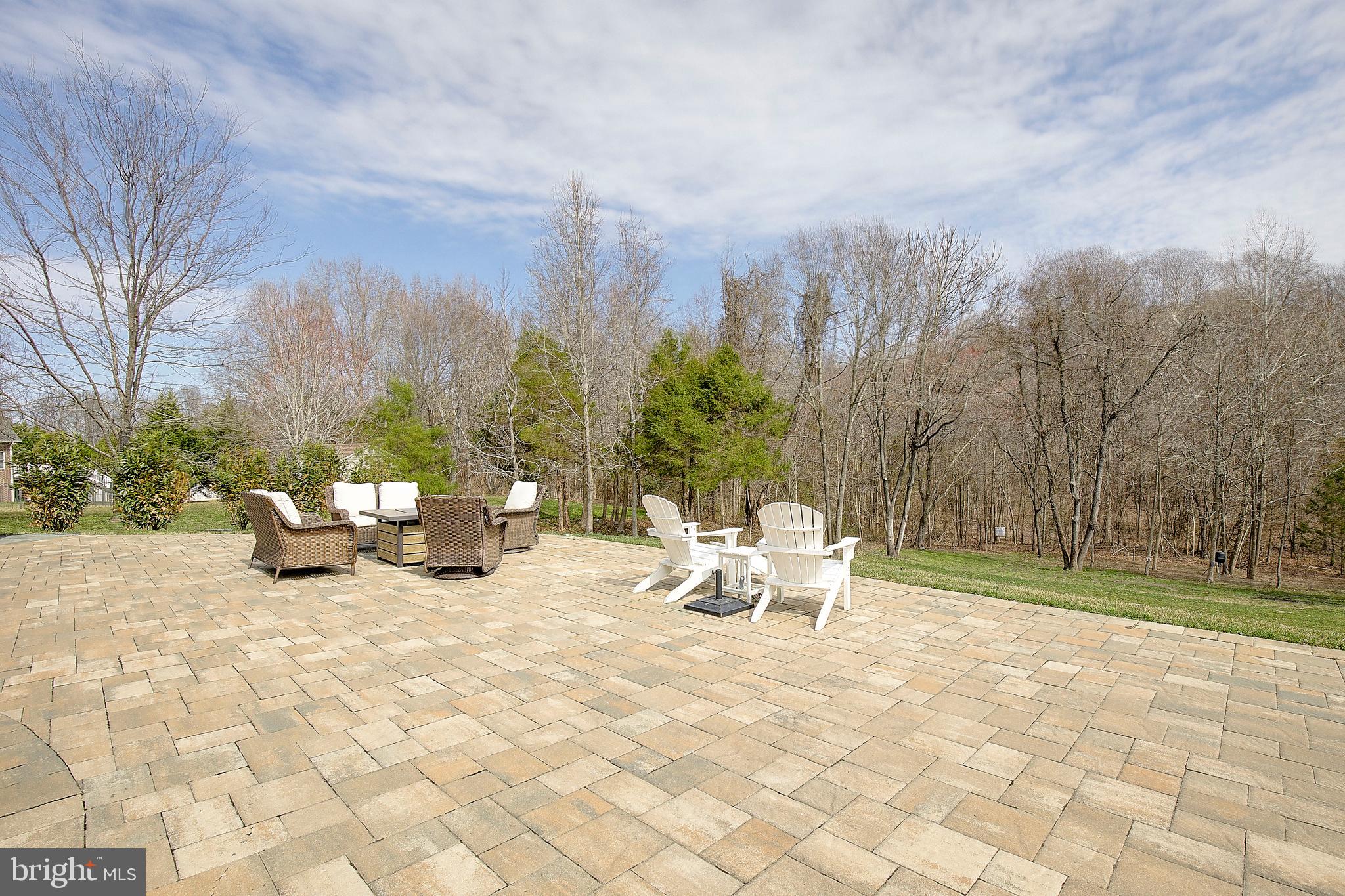 TIMBERNECK - Residential