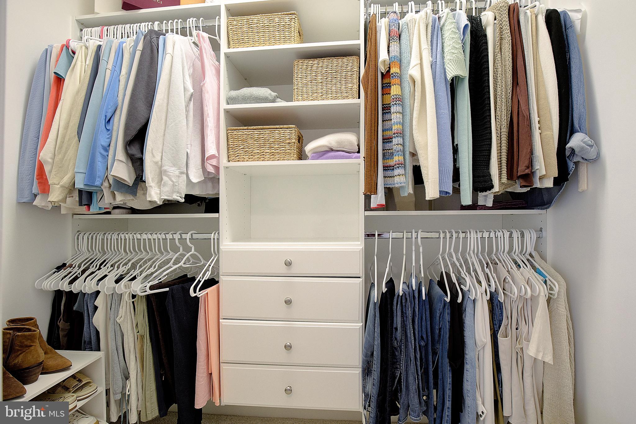 TIMBERNECK - Residential