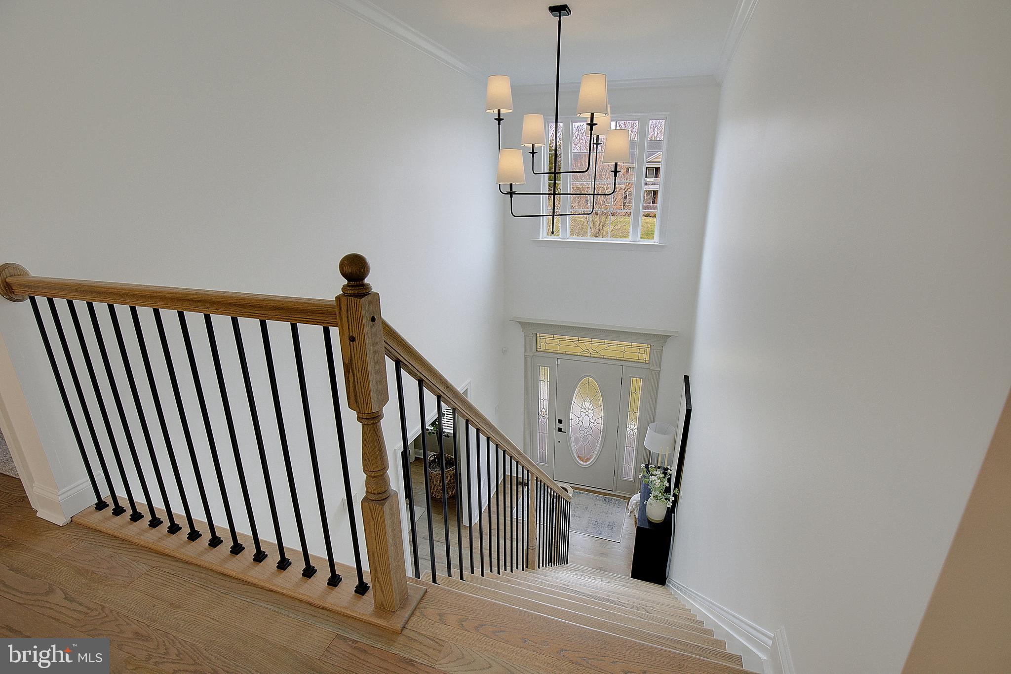 TIMBERNECK - Residential