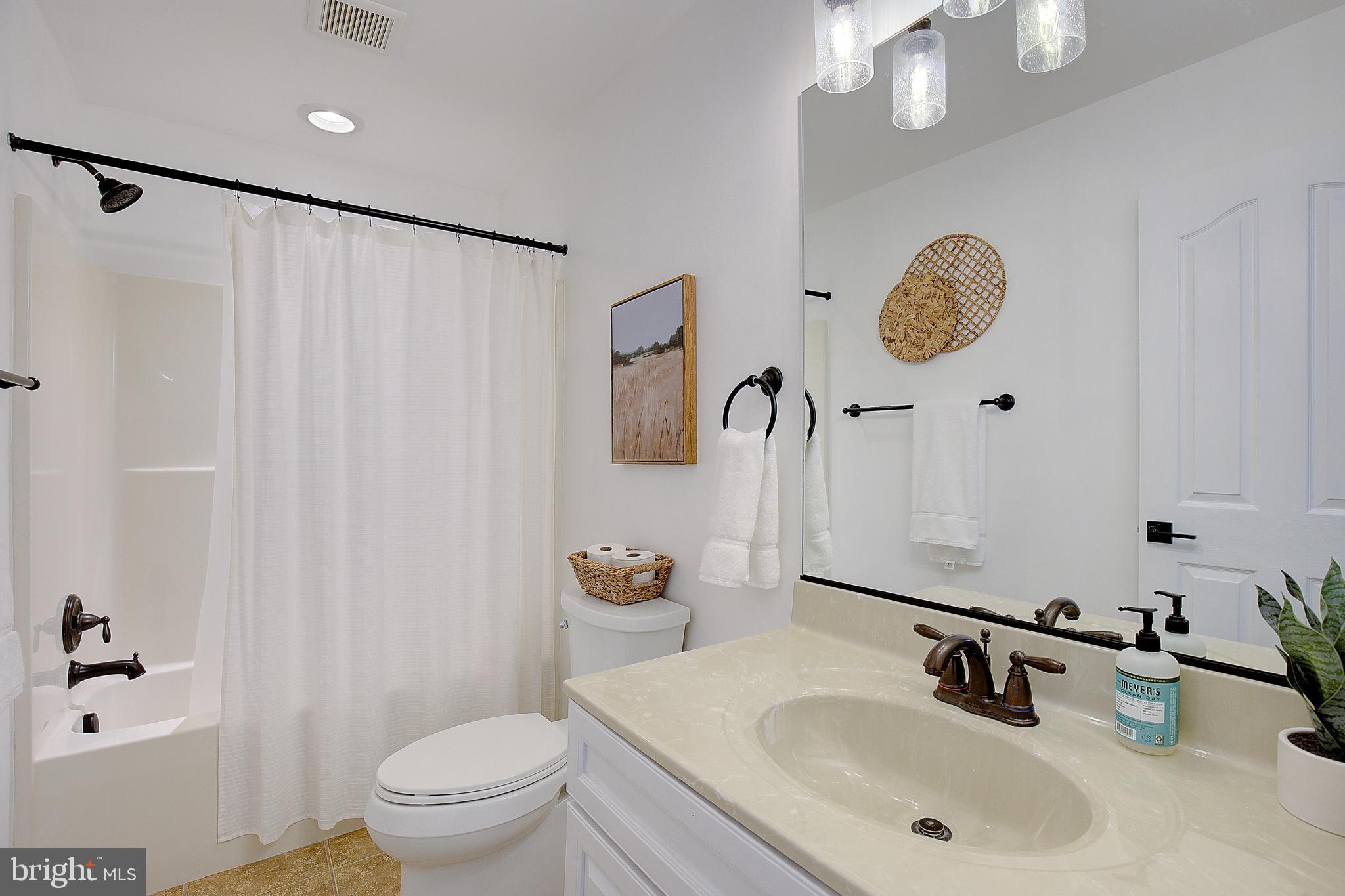 TIMBERNECK - Residential