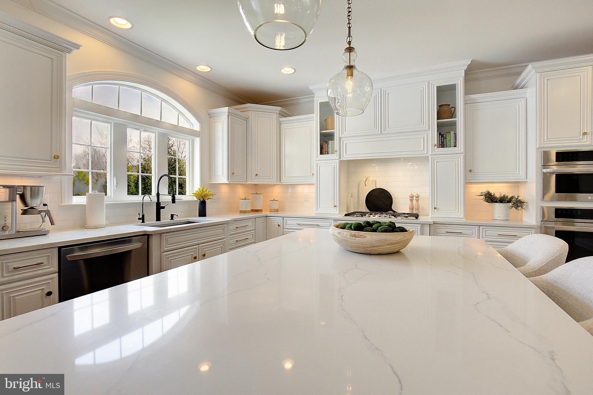 TIMBERNECK - Residential