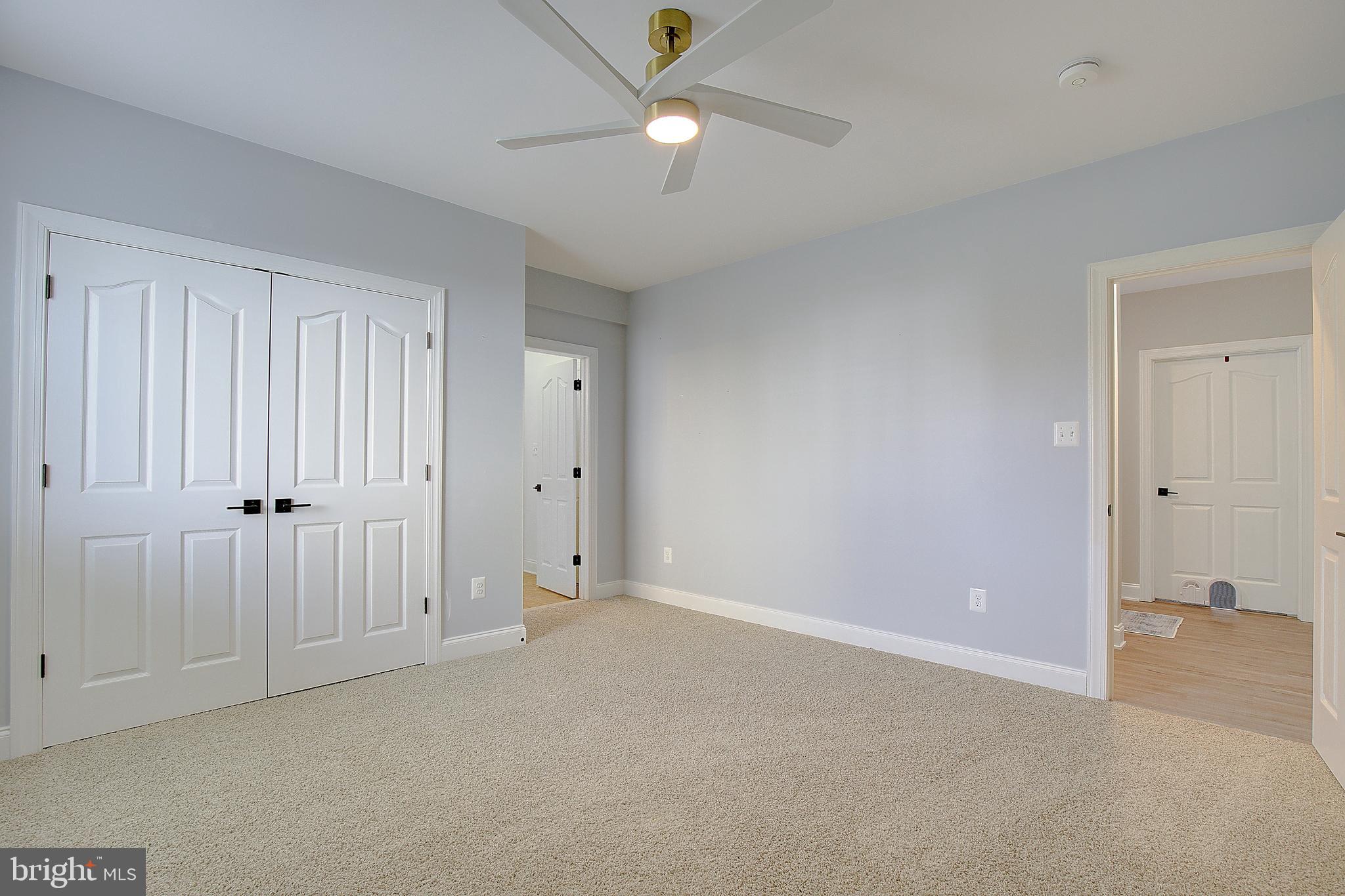 TIMBERNECK - Residential