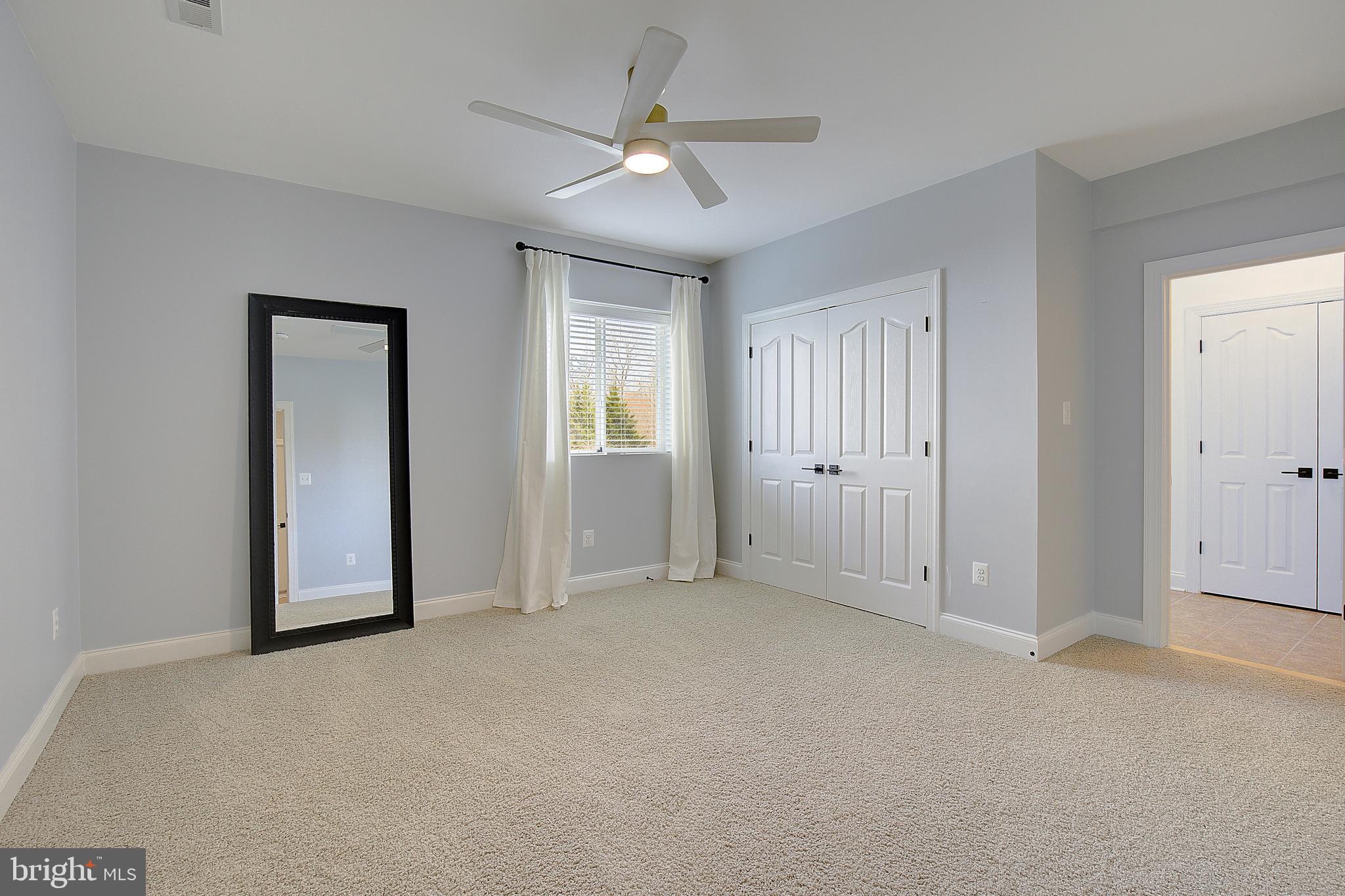 TIMBERNECK - Residential